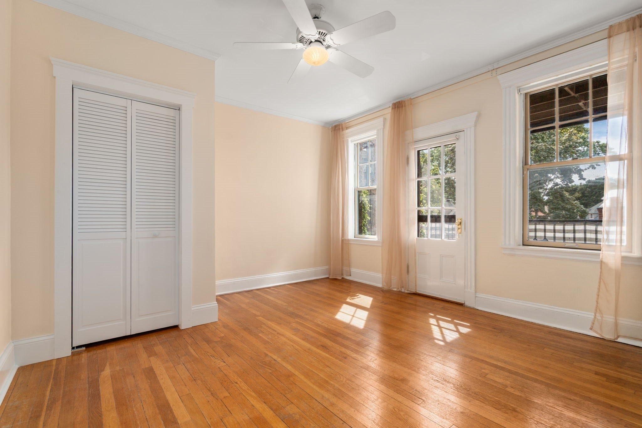 72 Strathmore RD #7B, Boston, MA, 72 Strathmore RD #7B, Boston, MA Photo #8