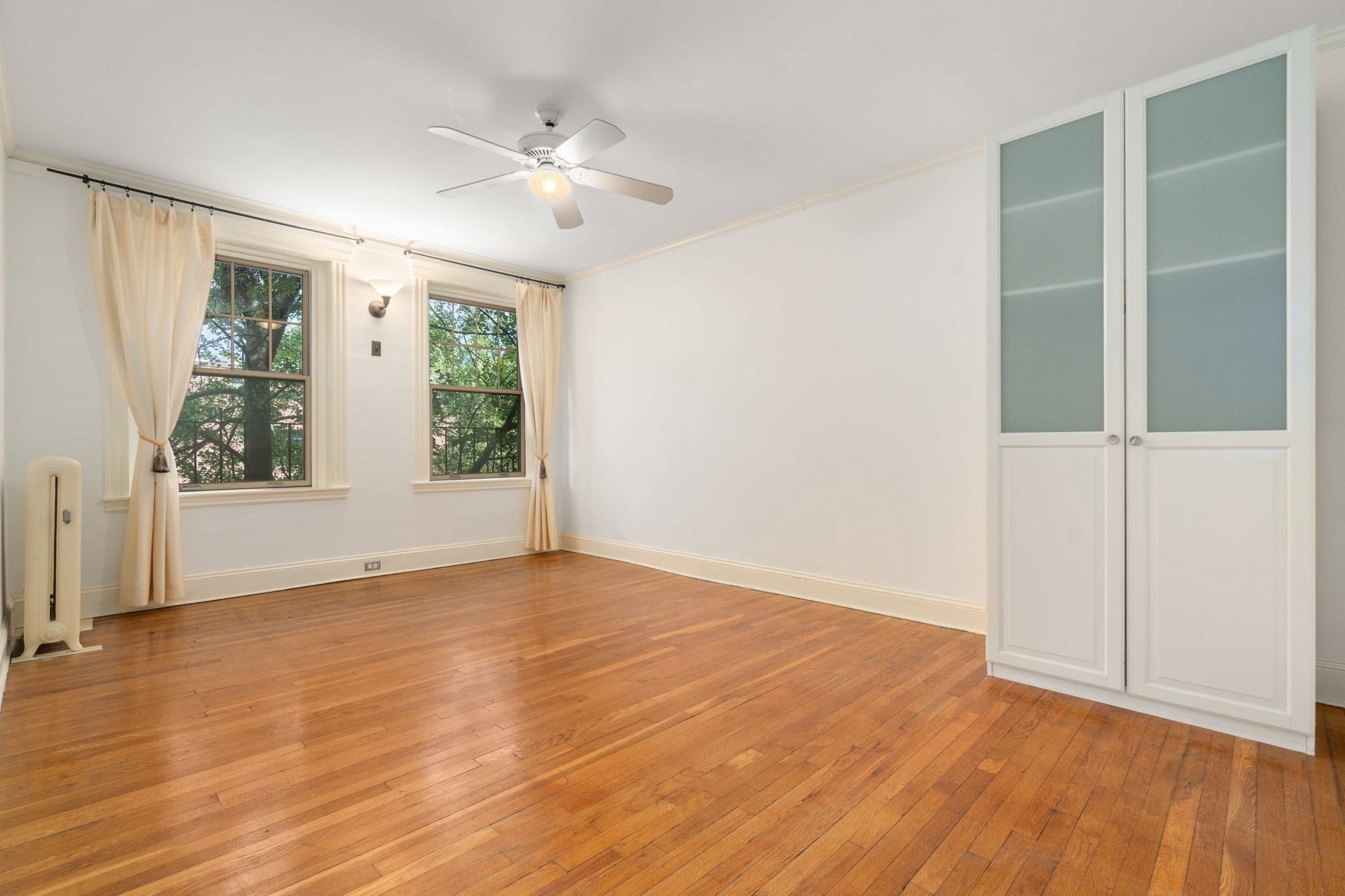72 Strathmore RD #7B, Boston, MA, 72 Strathmore RD #7B, Boston, MA Photo #12