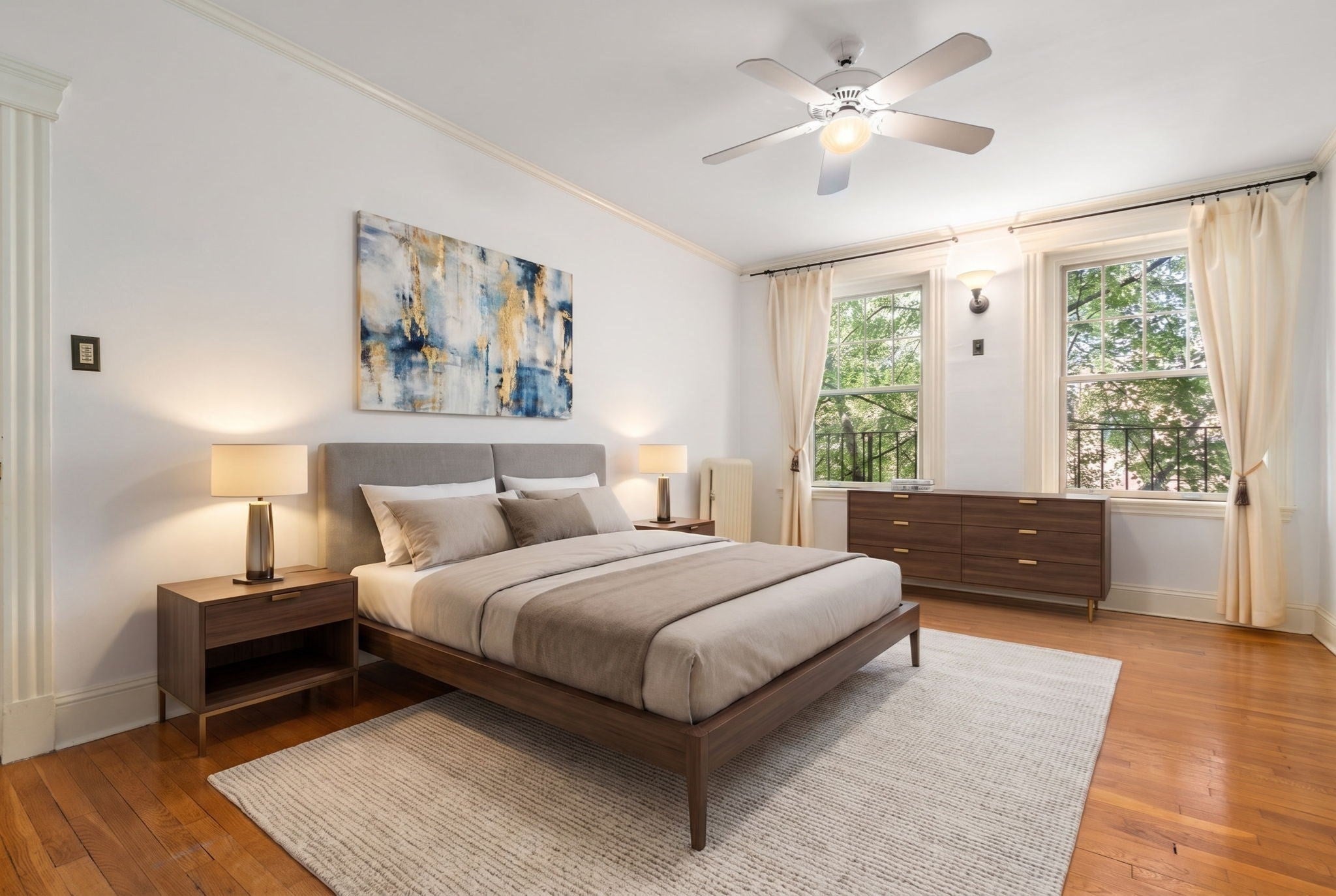 72 Strathmore RD #7B, Boston, MA, 72 Strathmore RD #7B, Boston, MA Photo #11