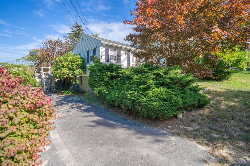 9 Kingston Road