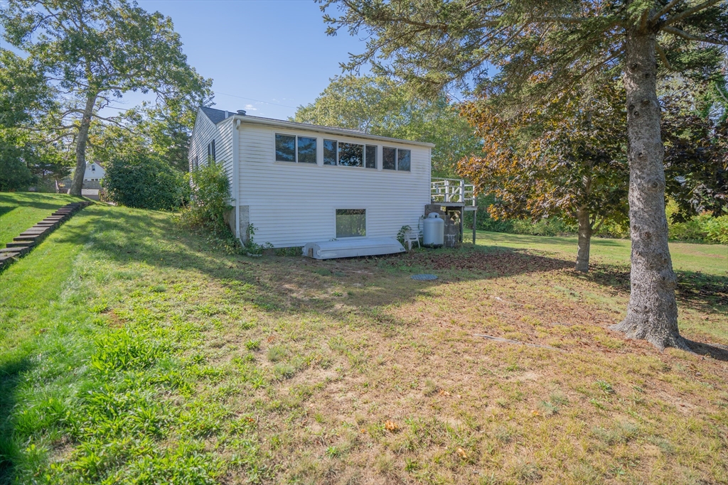 9 Kingston Road