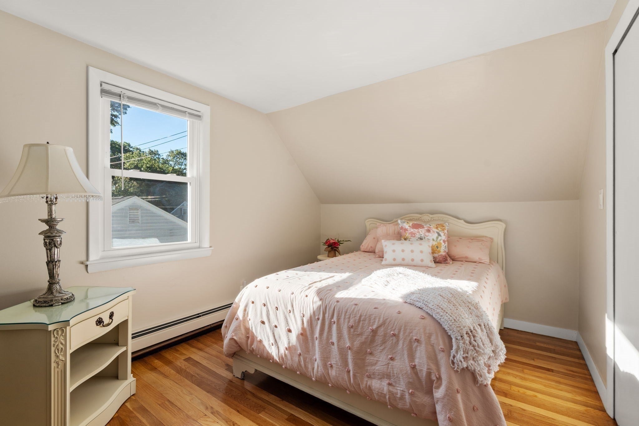 124 Windham Rd, Boston, MA Photo #19