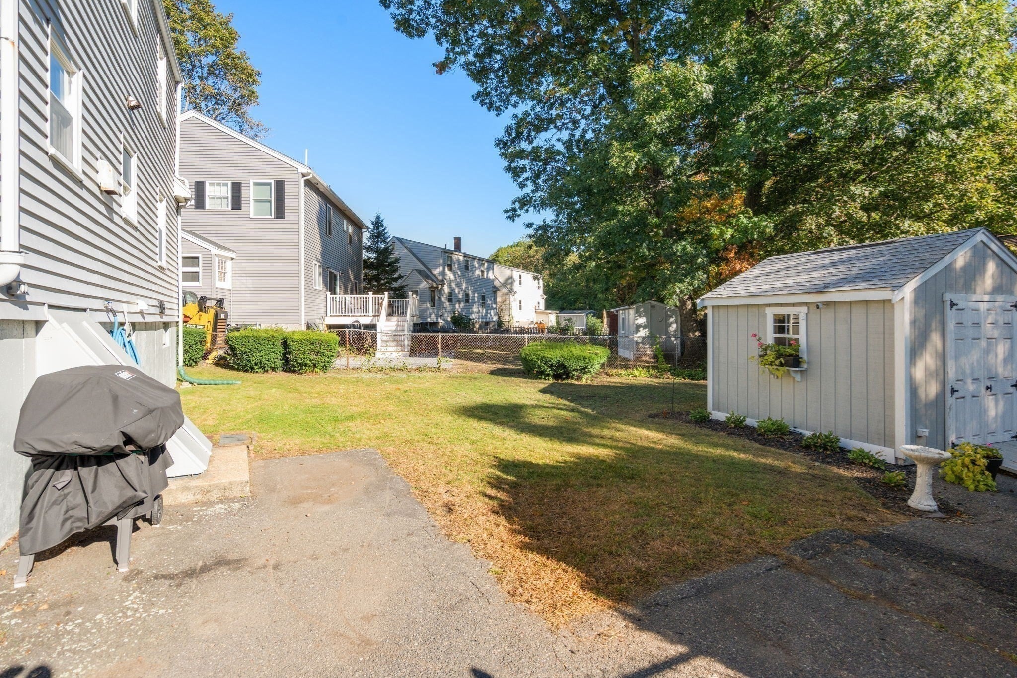 124 Windham Rd, Boston, MA Photo #26