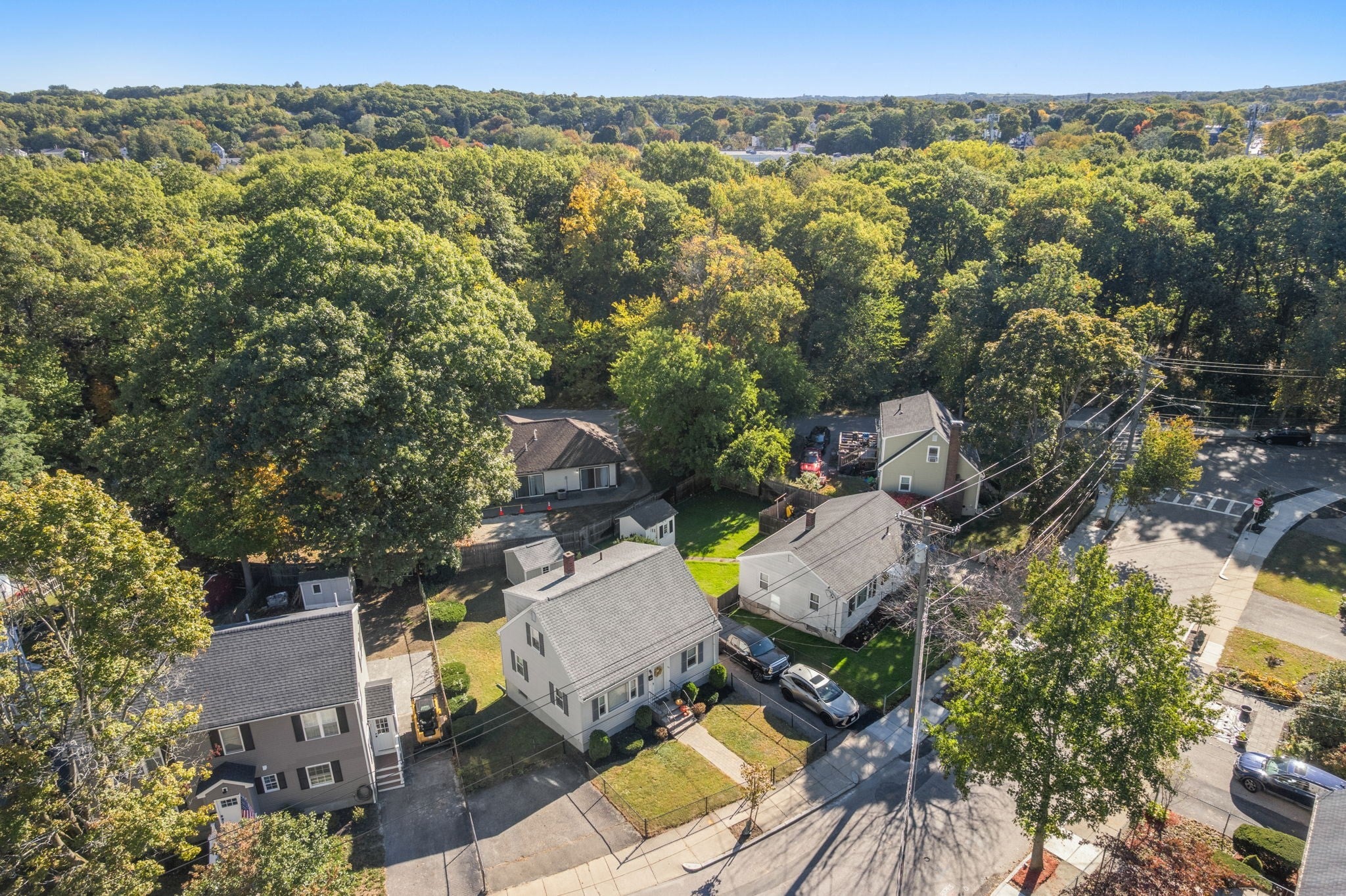 124 Windham Rd, Boston, MA Photo #31