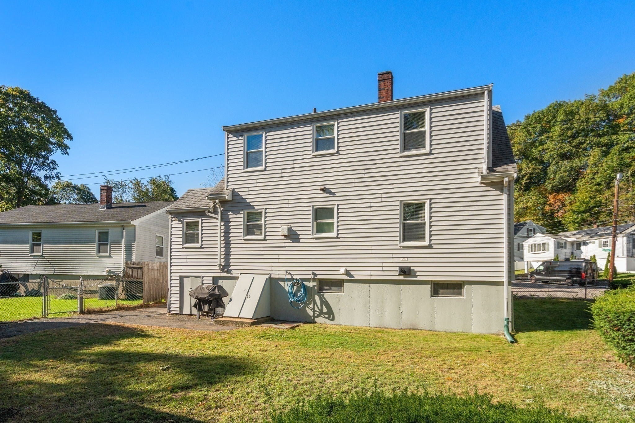 124 Windham Rd, Boston, MA Photo #29