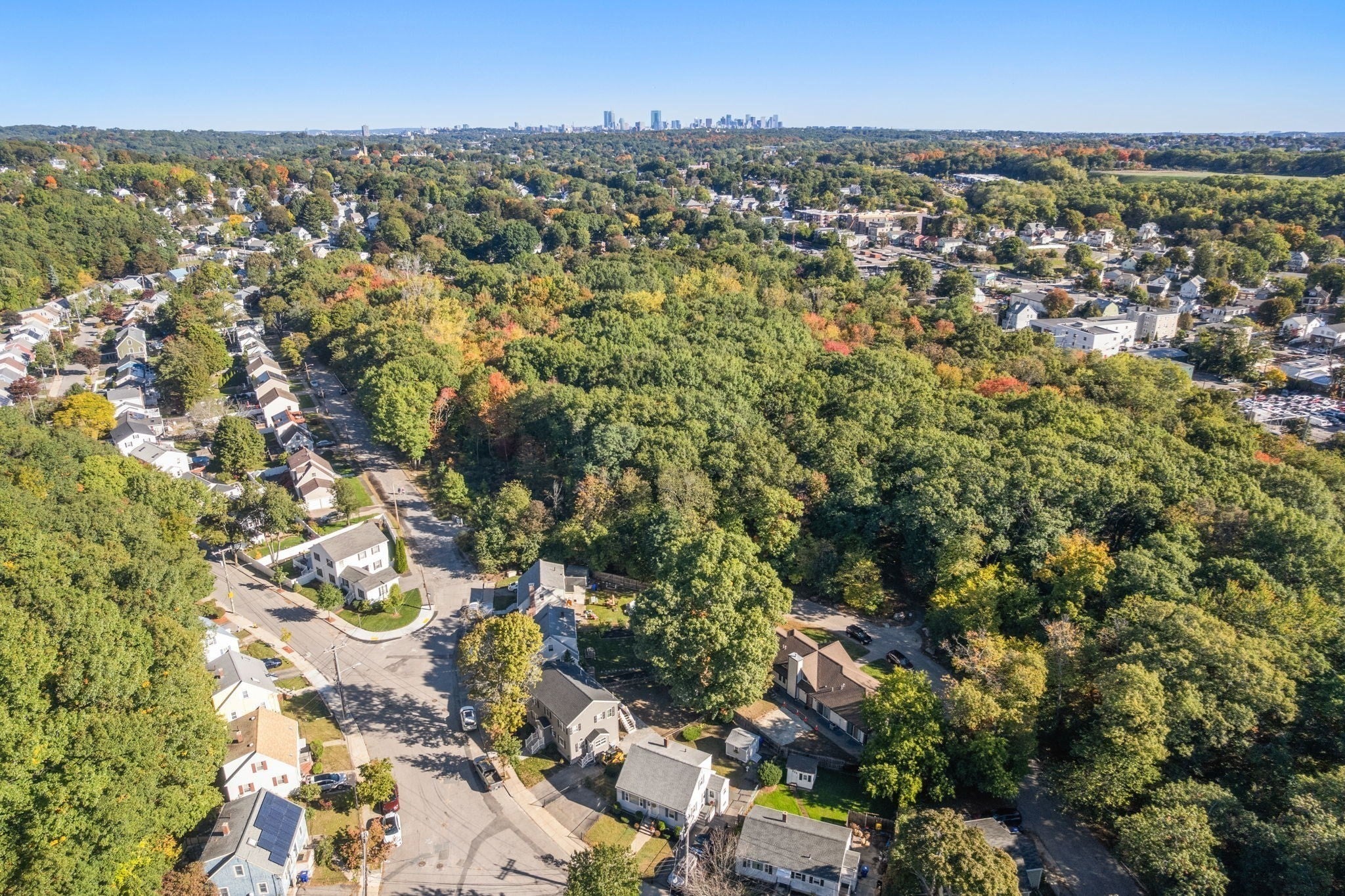 124 Windham Rd, Boston, MA Photo #35