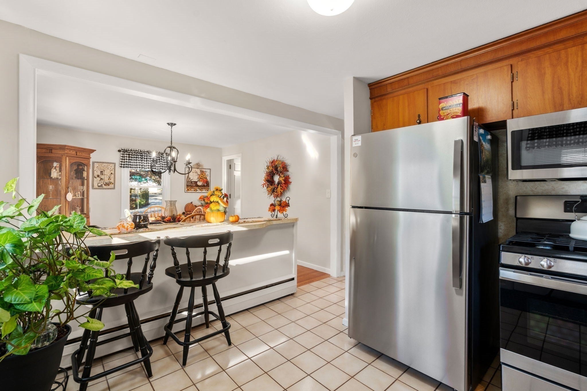 124 Windham Rd, Boston, MA Photo #13