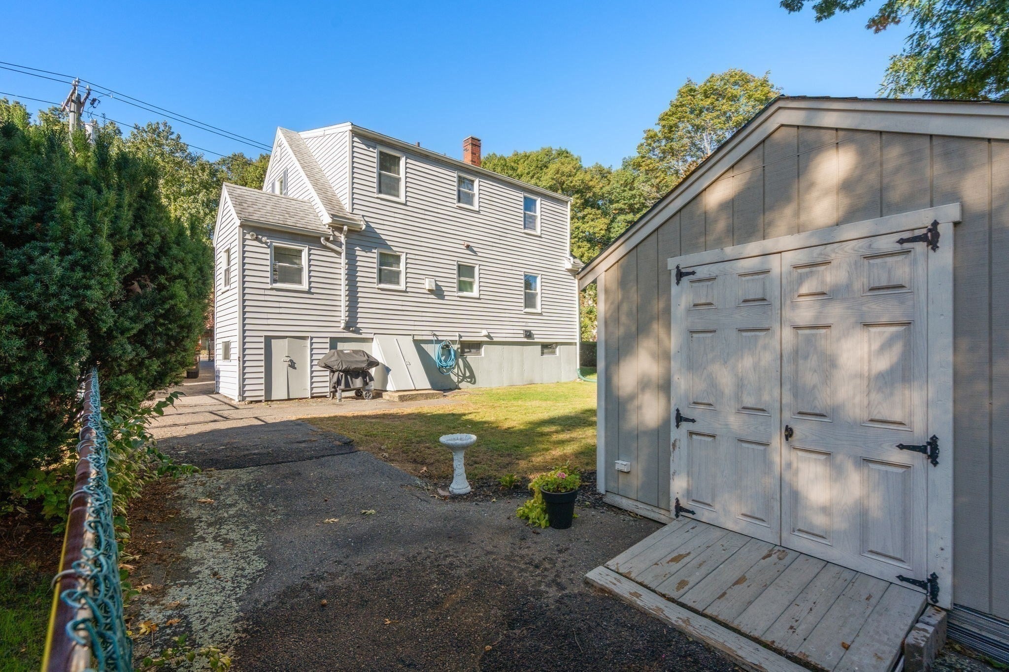 124 Windham Rd, Boston, MA Photo #27