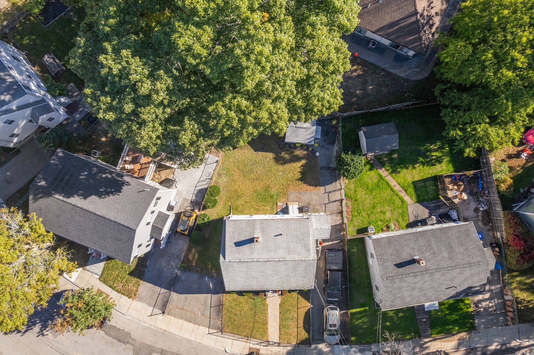 124 Windham Rd, Boston, MA Photo #32