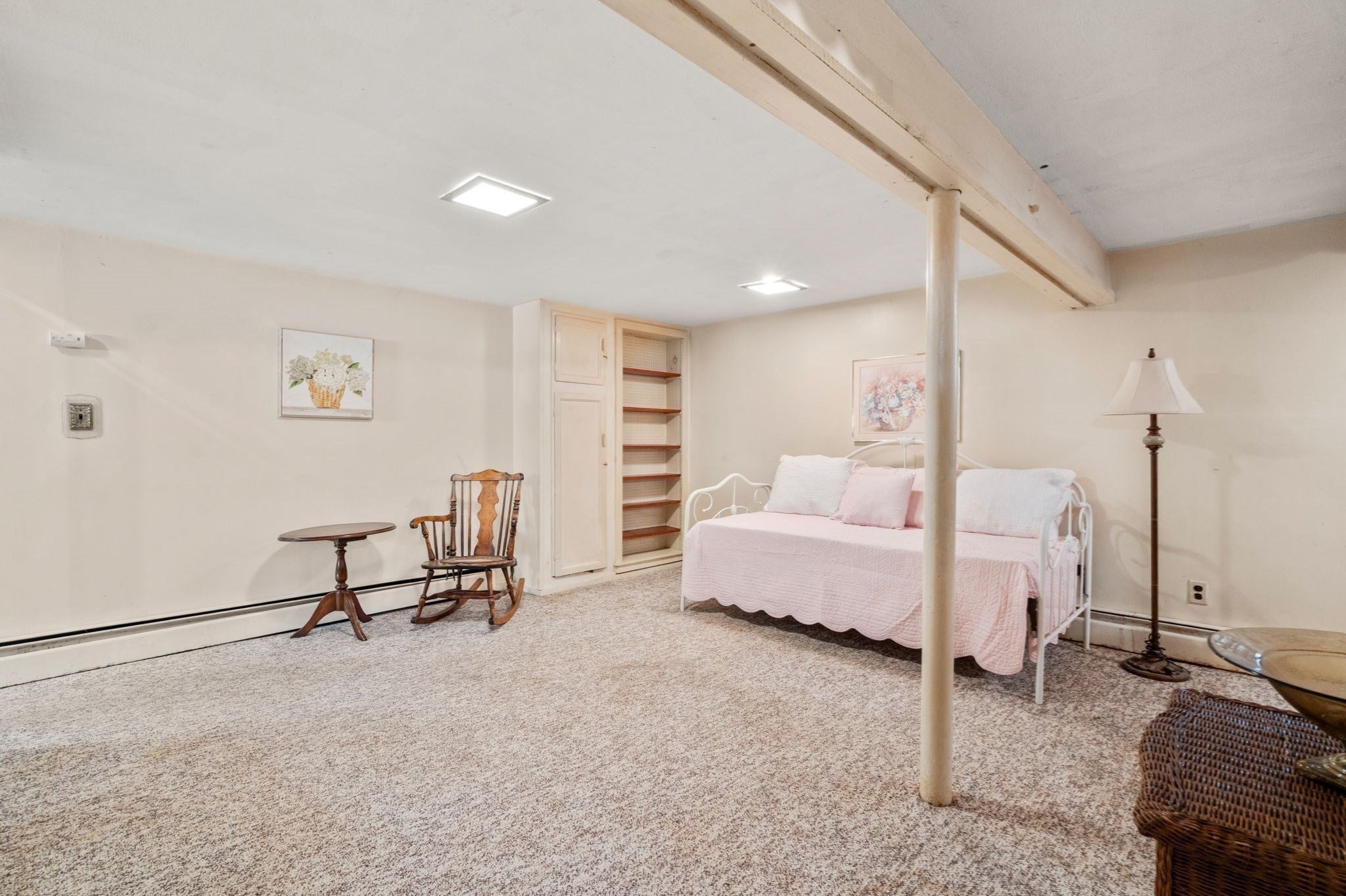 124 Windham Rd, Boston, MA Photo #23
