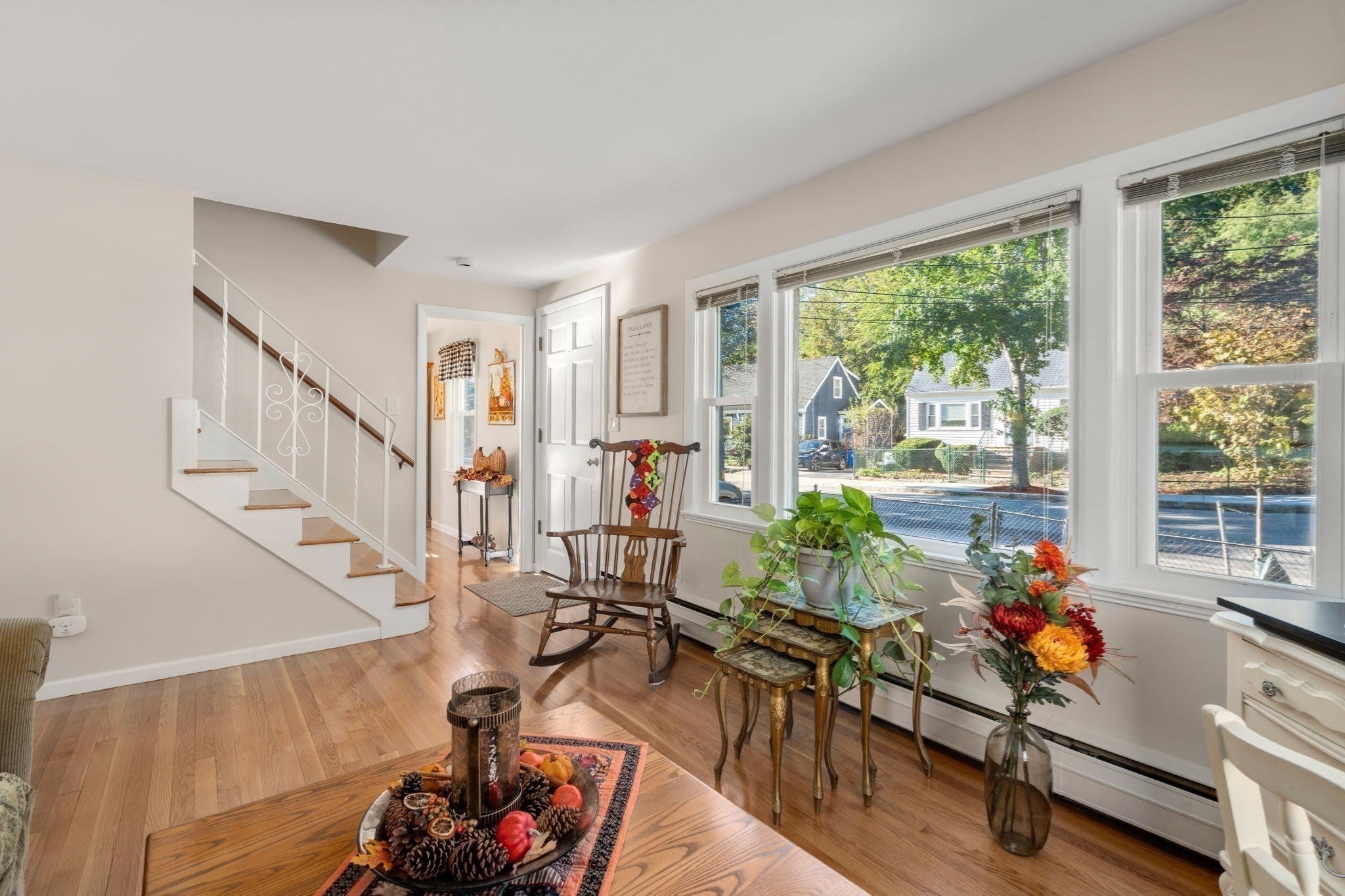 124 Windham Rd, Boston, MA Photo #7