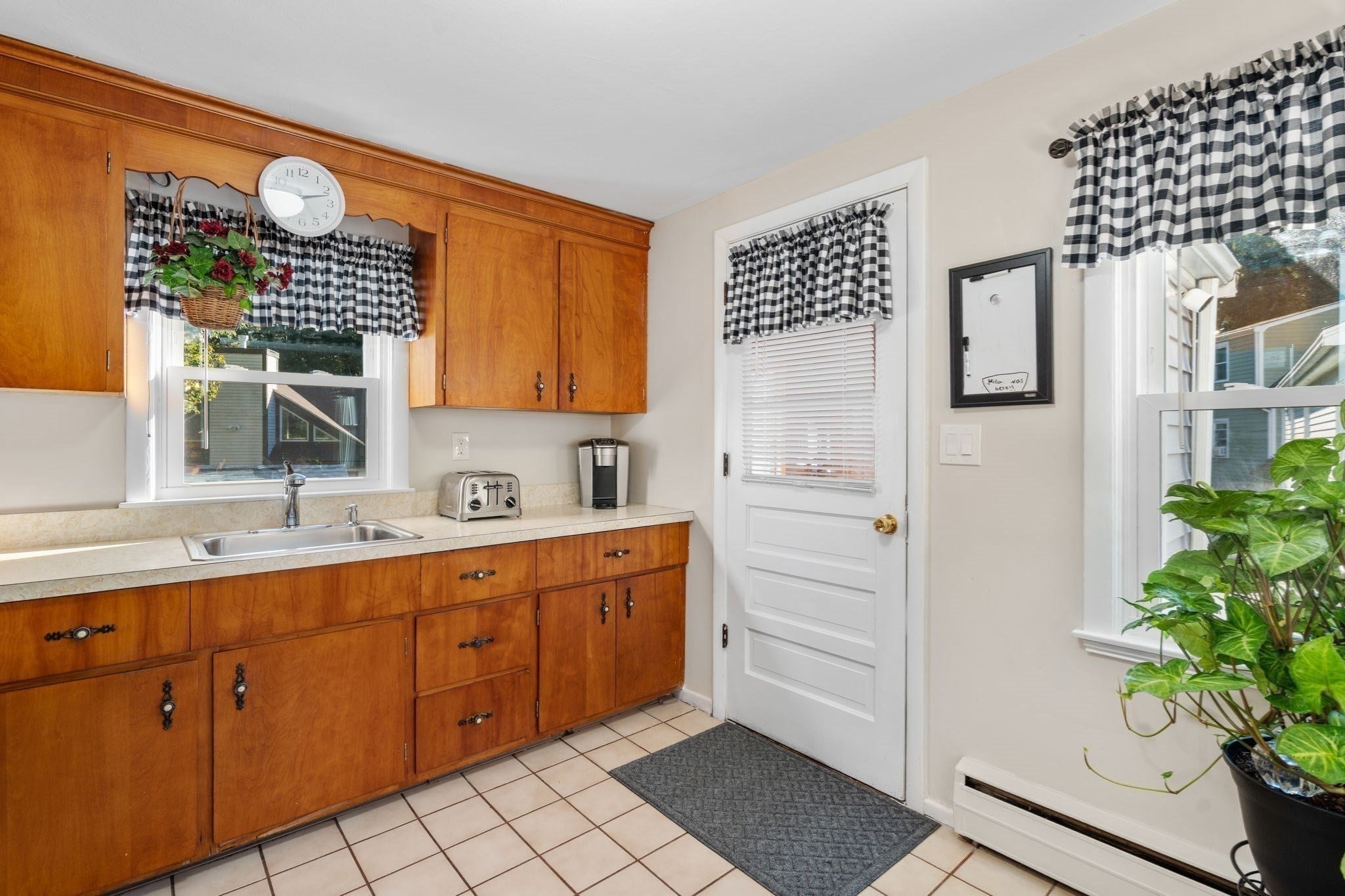 124 Windham Rd, Boston, MA Photo #15