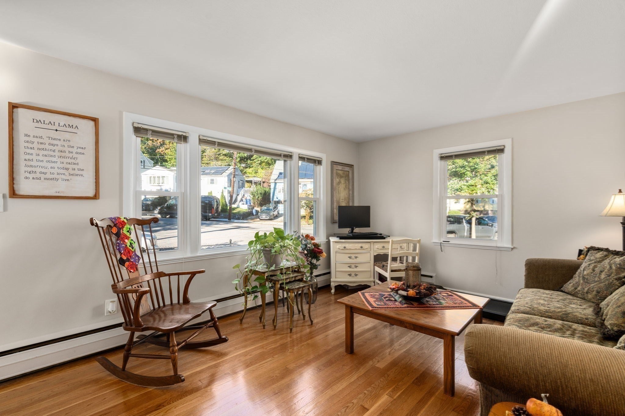 124 Windham Rd, Boston, MA Photo #6