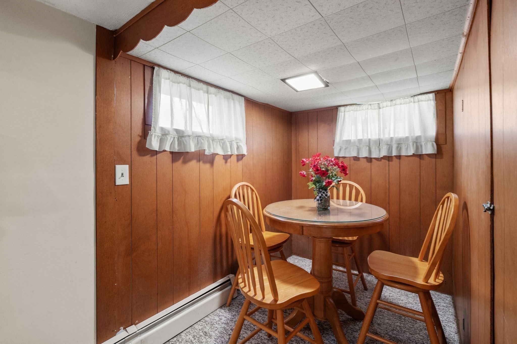 124 Windham Rd, Boston, MA Photo #24