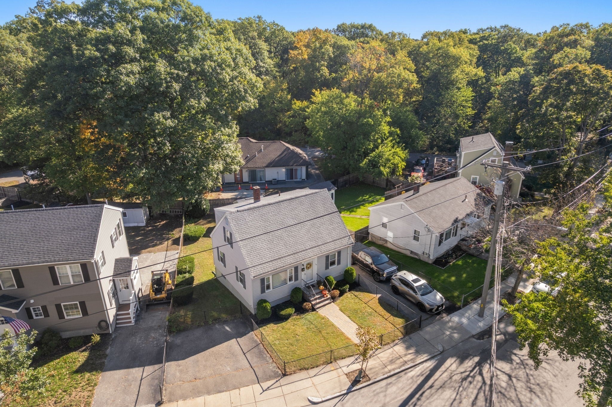 124 Windham Rd, Boston, MA Photo #34