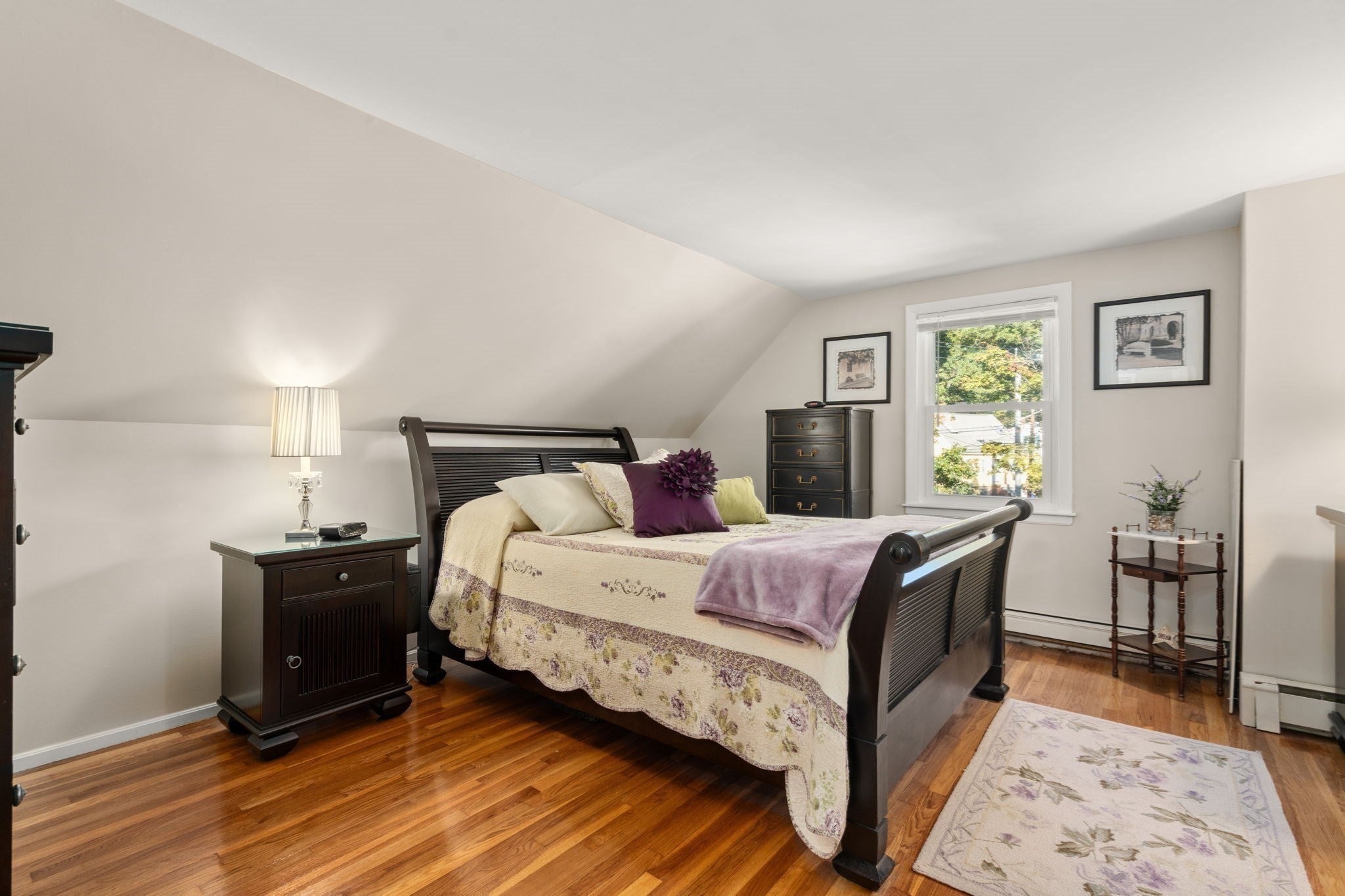 124 Windham Rd, Boston, MA Photo #20