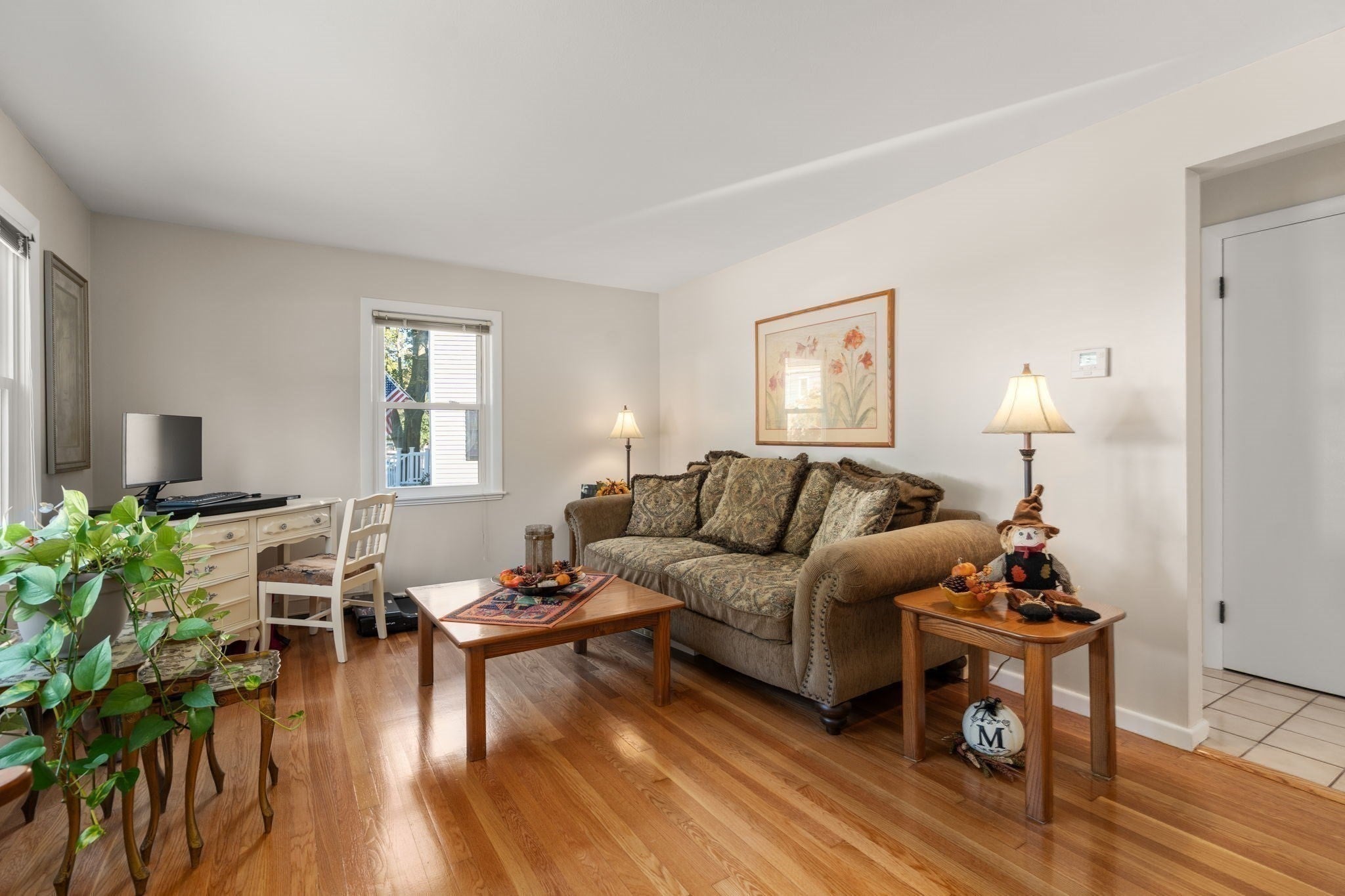 124 Windham Rd, Boston, MA Photo #9