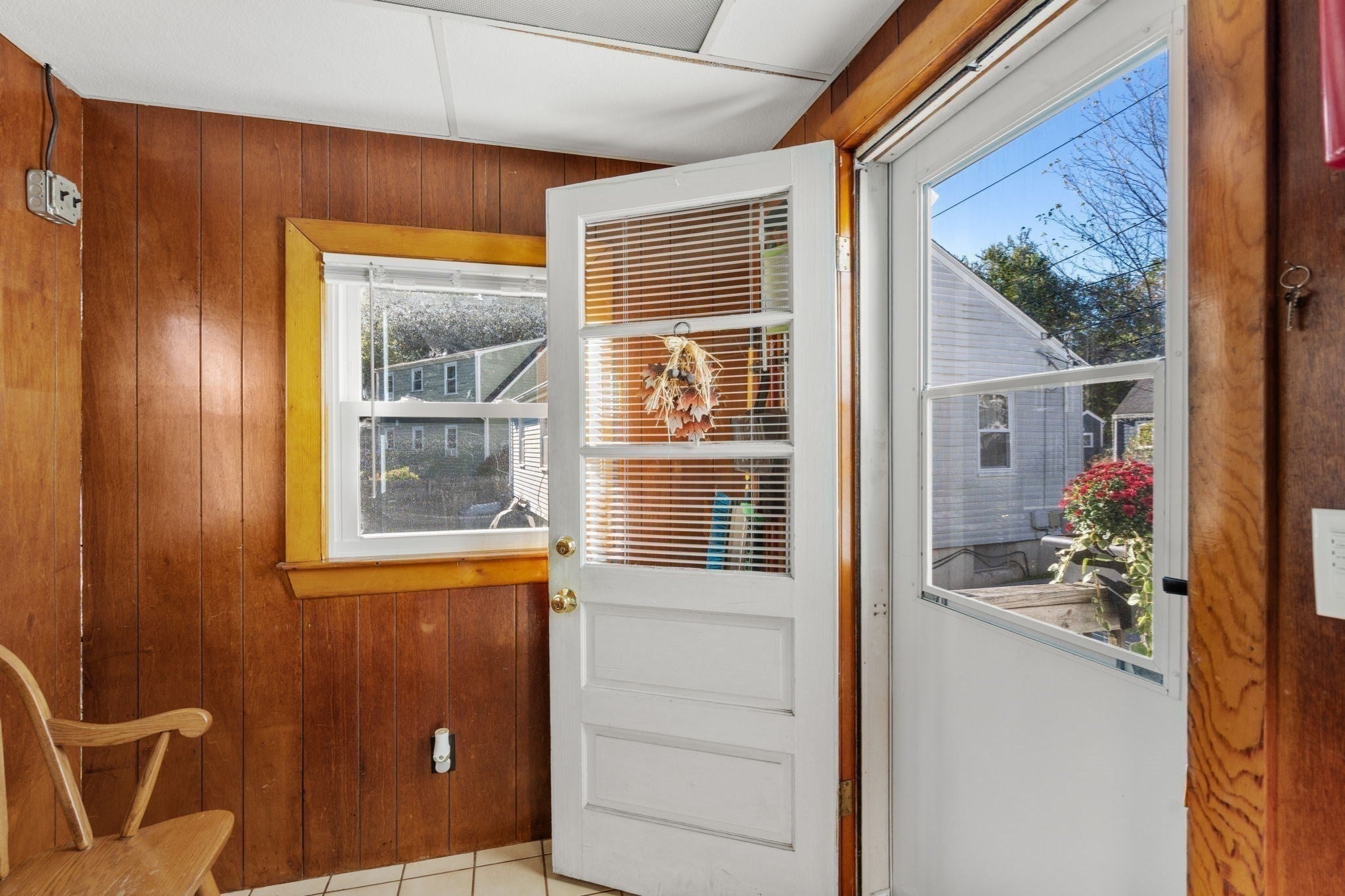 124 Windham Rd, Boston, MA Photo #17
