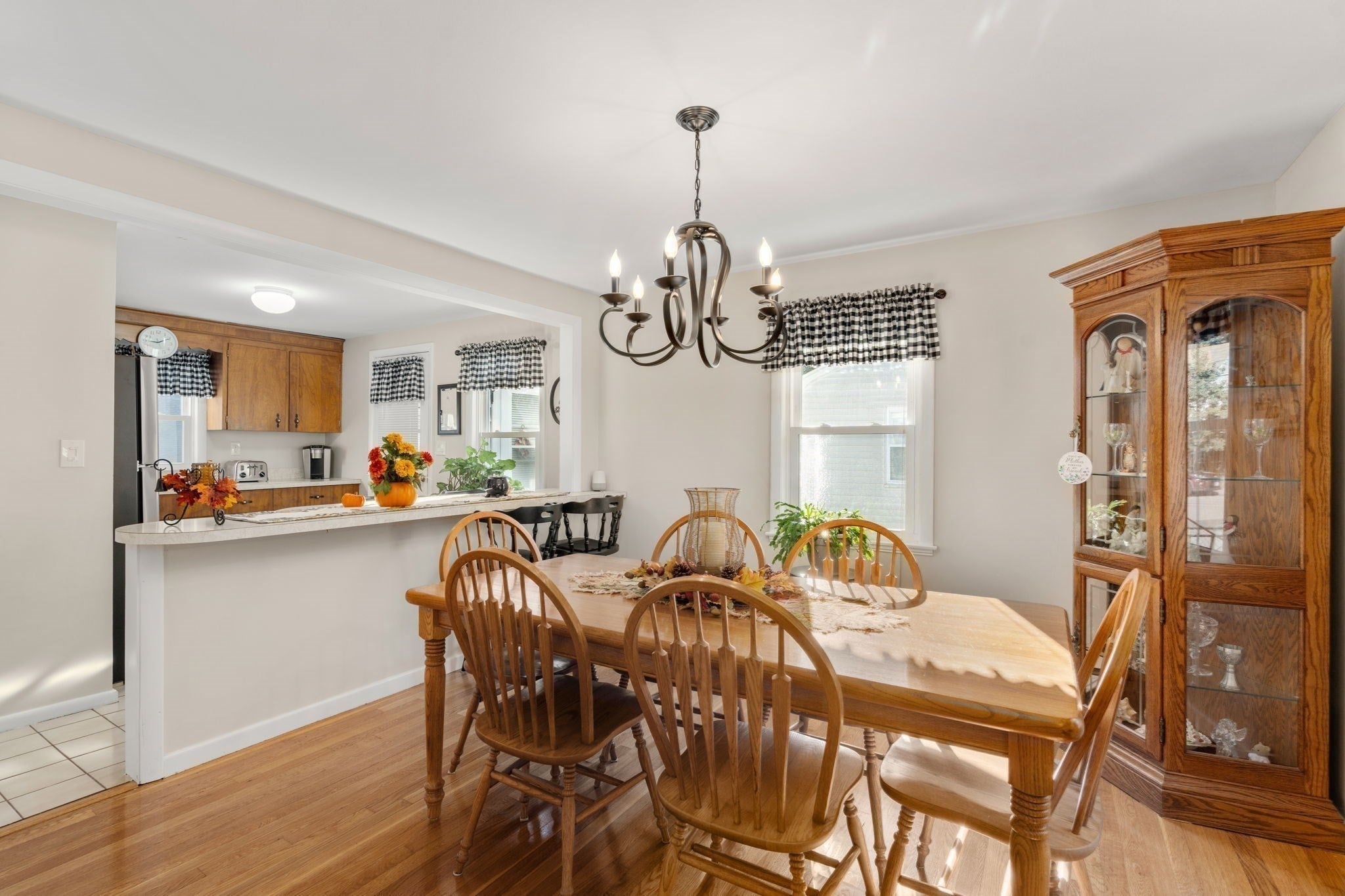 124 Windham Rd, Boston, MA Photo #11