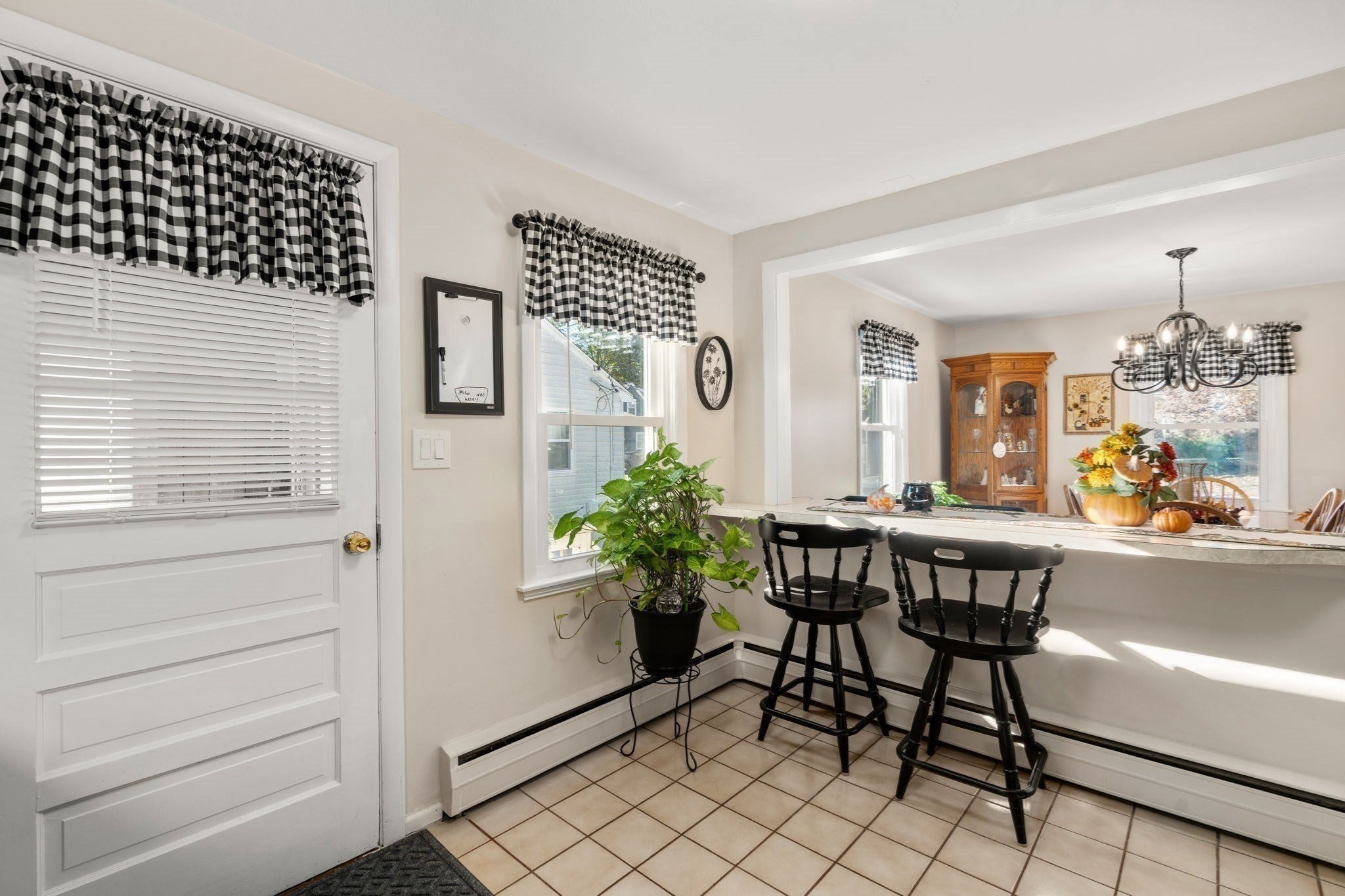 124 Windham Rd, Boston, MA Photo #14