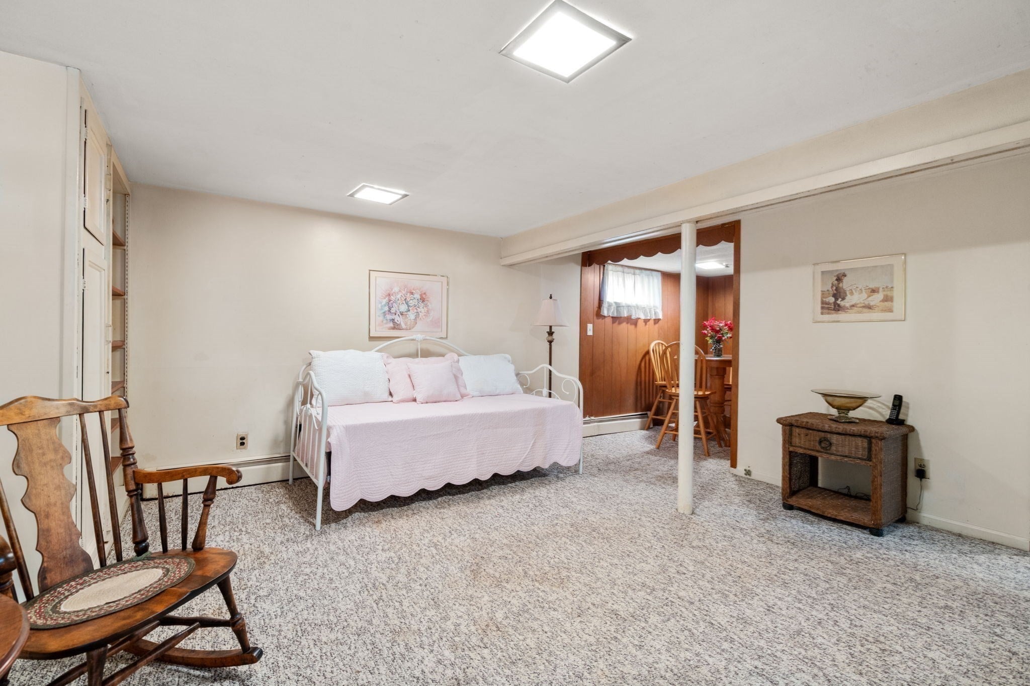 124 Windham Rd, Boston, MA Photo #22