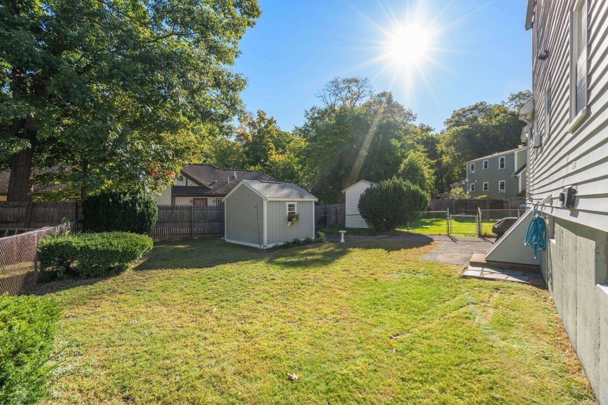 124 Windham Rd, Boston, MA Photo #28