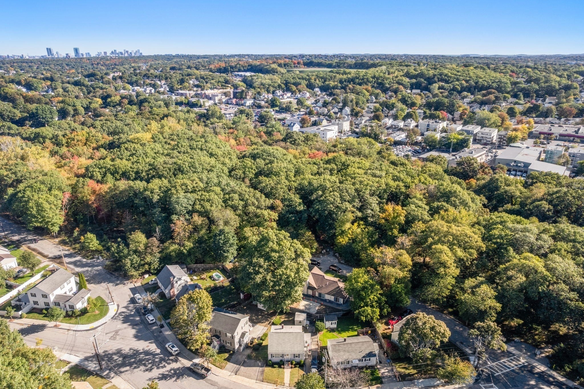 124 Windham Rd, Boston, MA Photo #36
