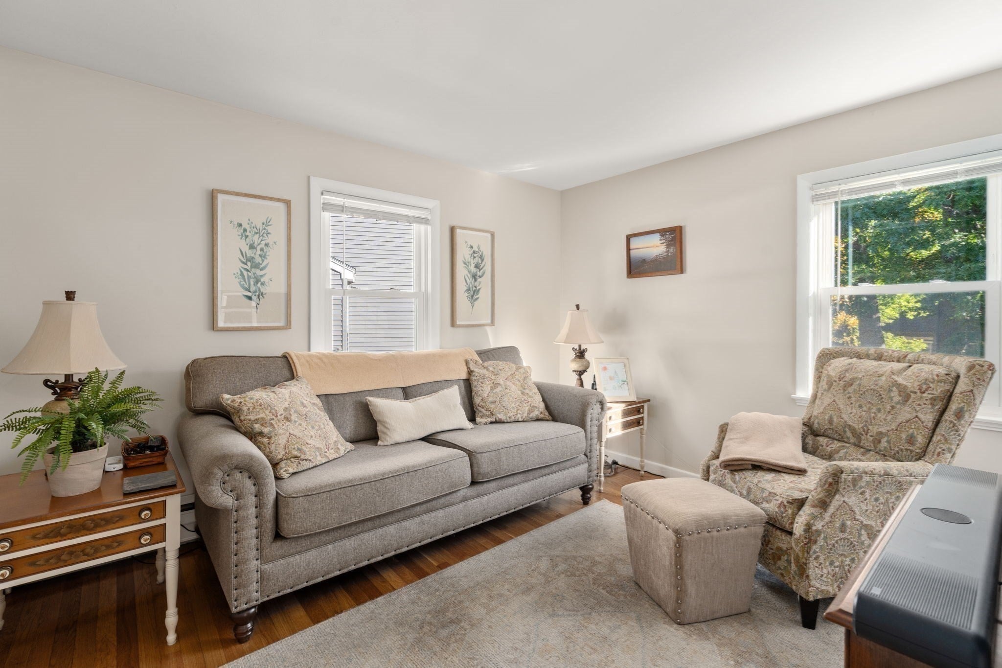 124 Windham Rd, Boston, MA Photo #8