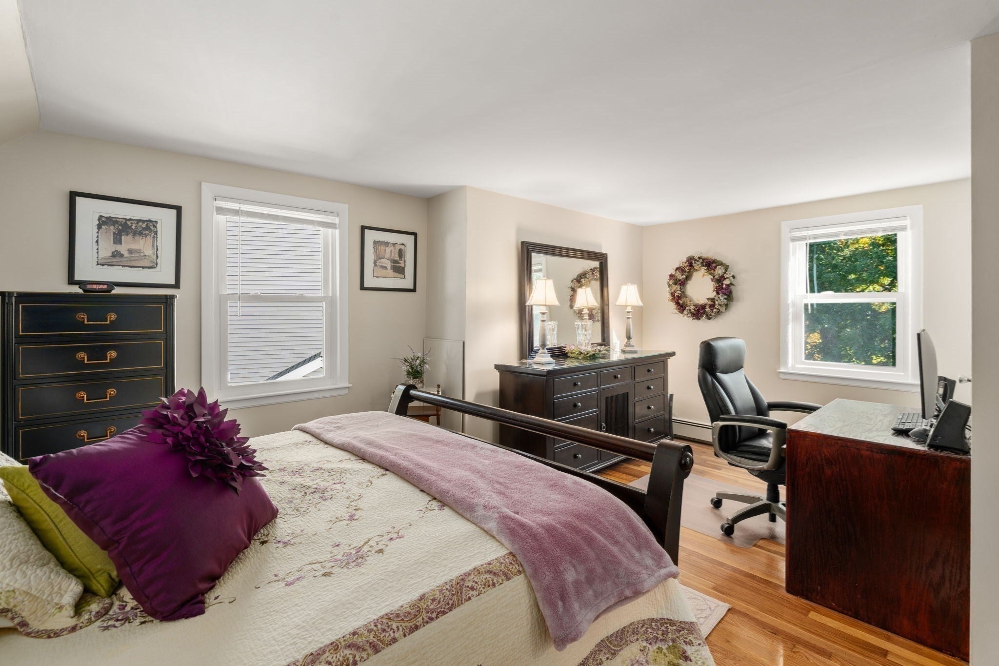 124 Windham Rd, Boston, MA Photo #21