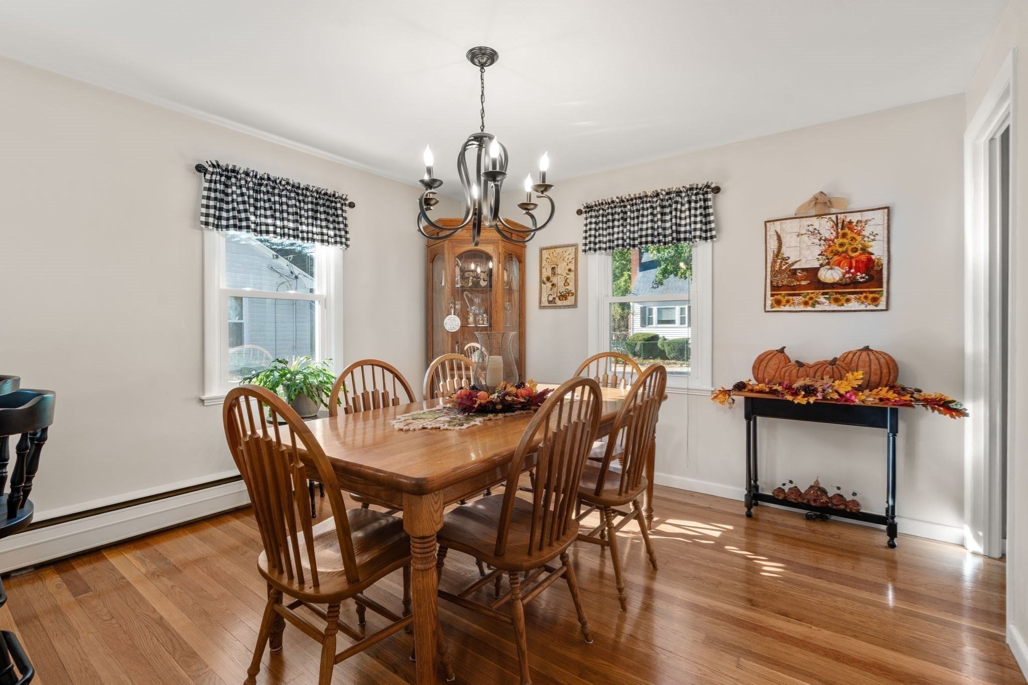 124 Windham Rd, Boston, MA Photo #10