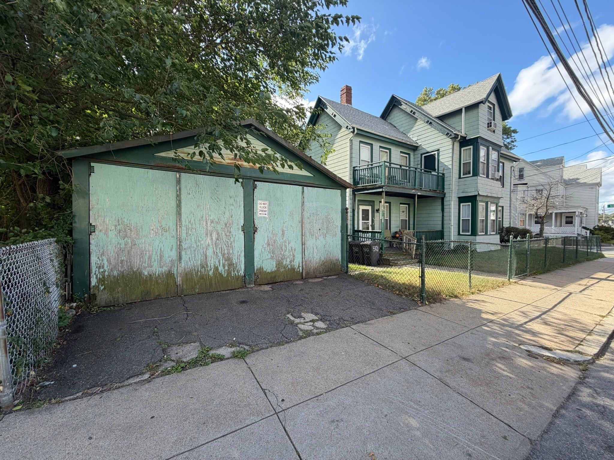 50 Nelson St, Boston, MA Photo #6