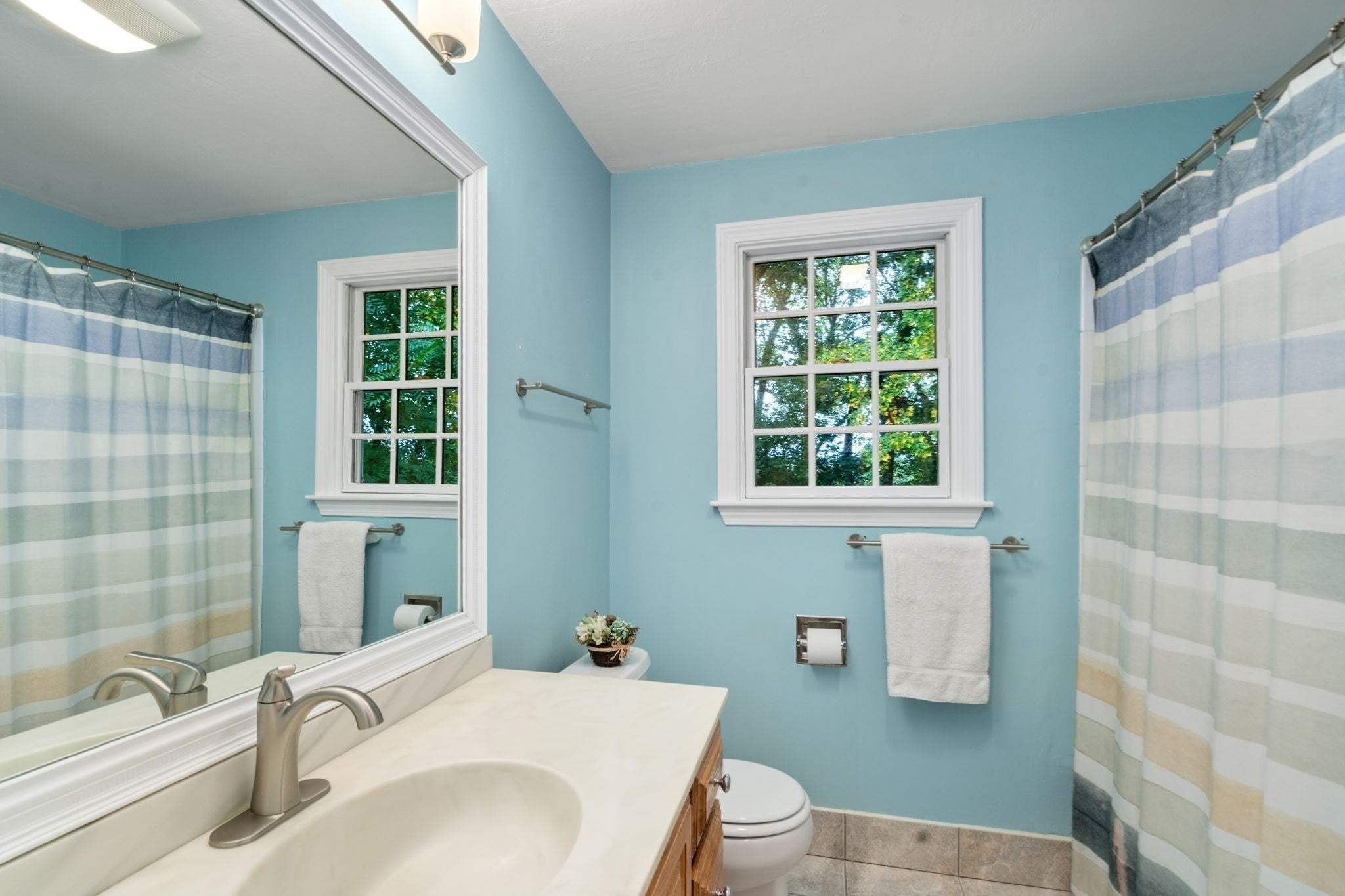 165 Lockland Ave, Framingham, MA, 165 Lockland Ave, Framingham, MA Photo #18