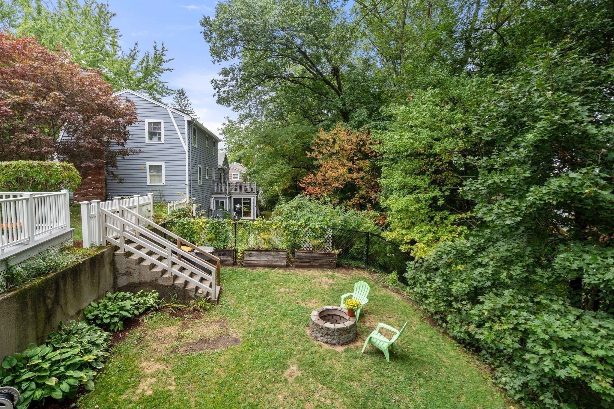 165 Lockland Ave, Framingham, MA, 165 Lockland Ave, Framingham, MA Photo #27