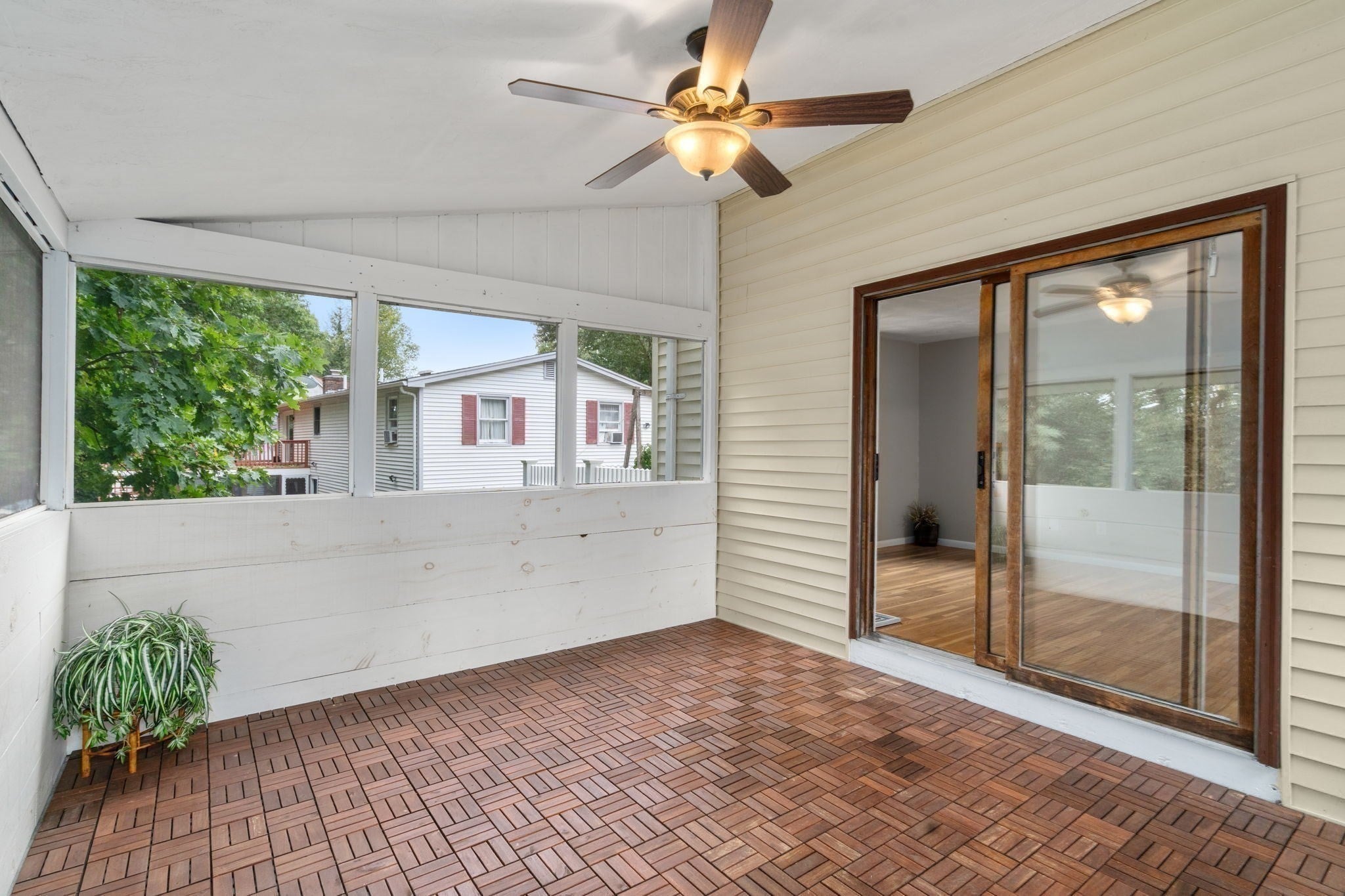165 Lockland Ave, Framingham, MA, 165 Lockland Ave, Framingham, MA Photo #13