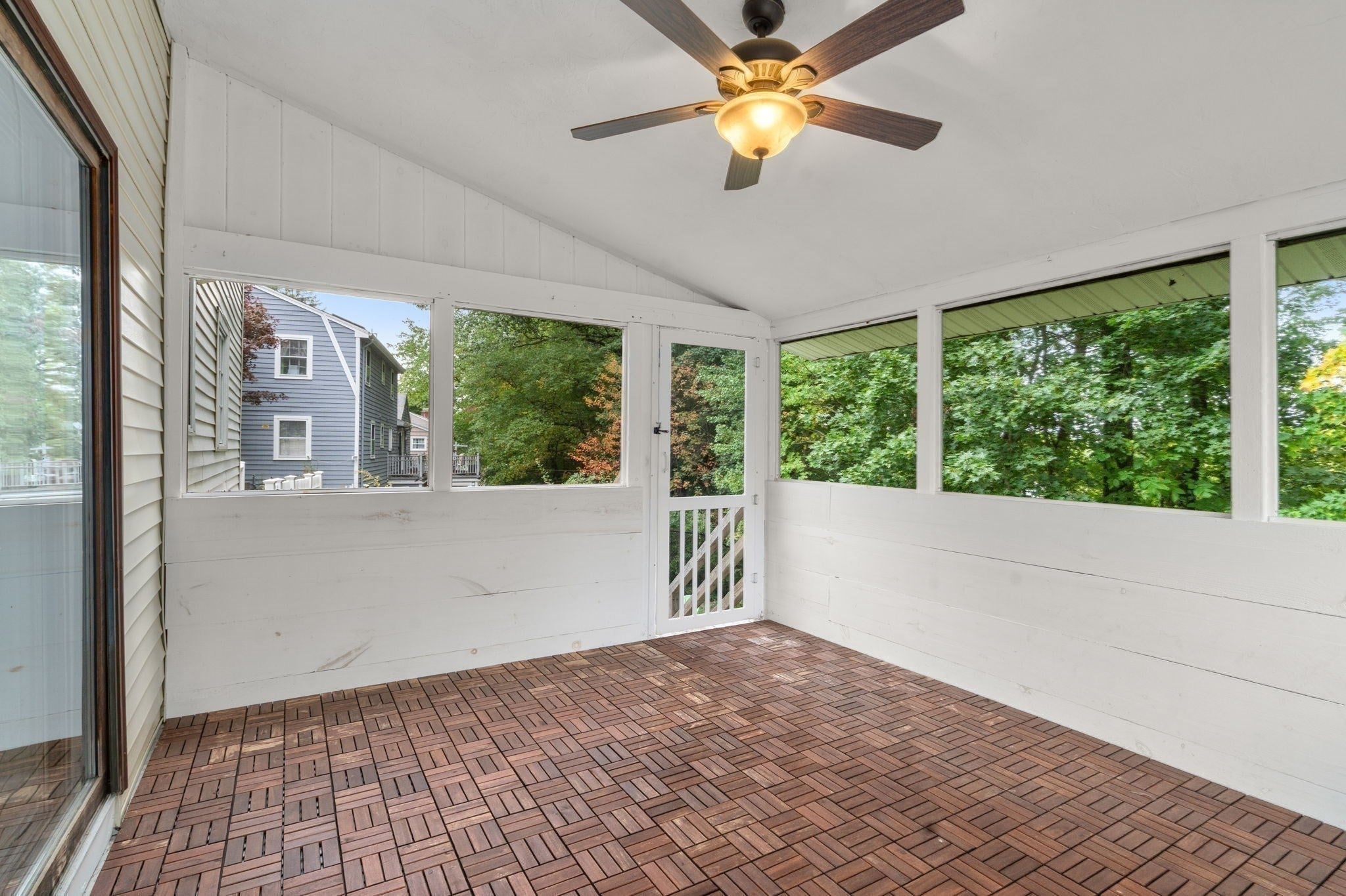 165 Lockland Ave, Framingham, MA, 165 Lockland Ave, Framingham, MA Photo #12