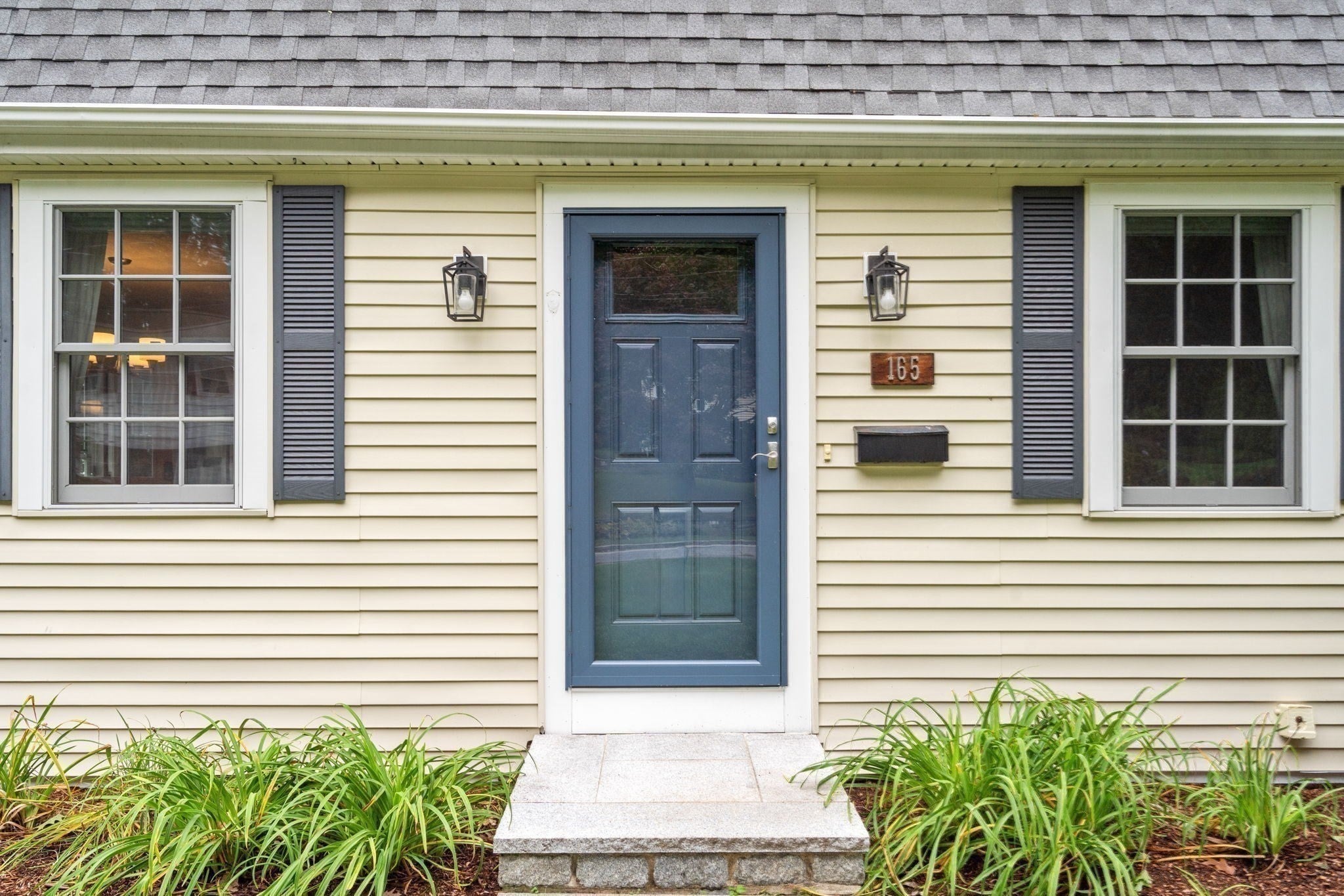 165 Lockland Ave, Framingham, MA, 165 Lockland Ave, Framingham, MA Photo #29