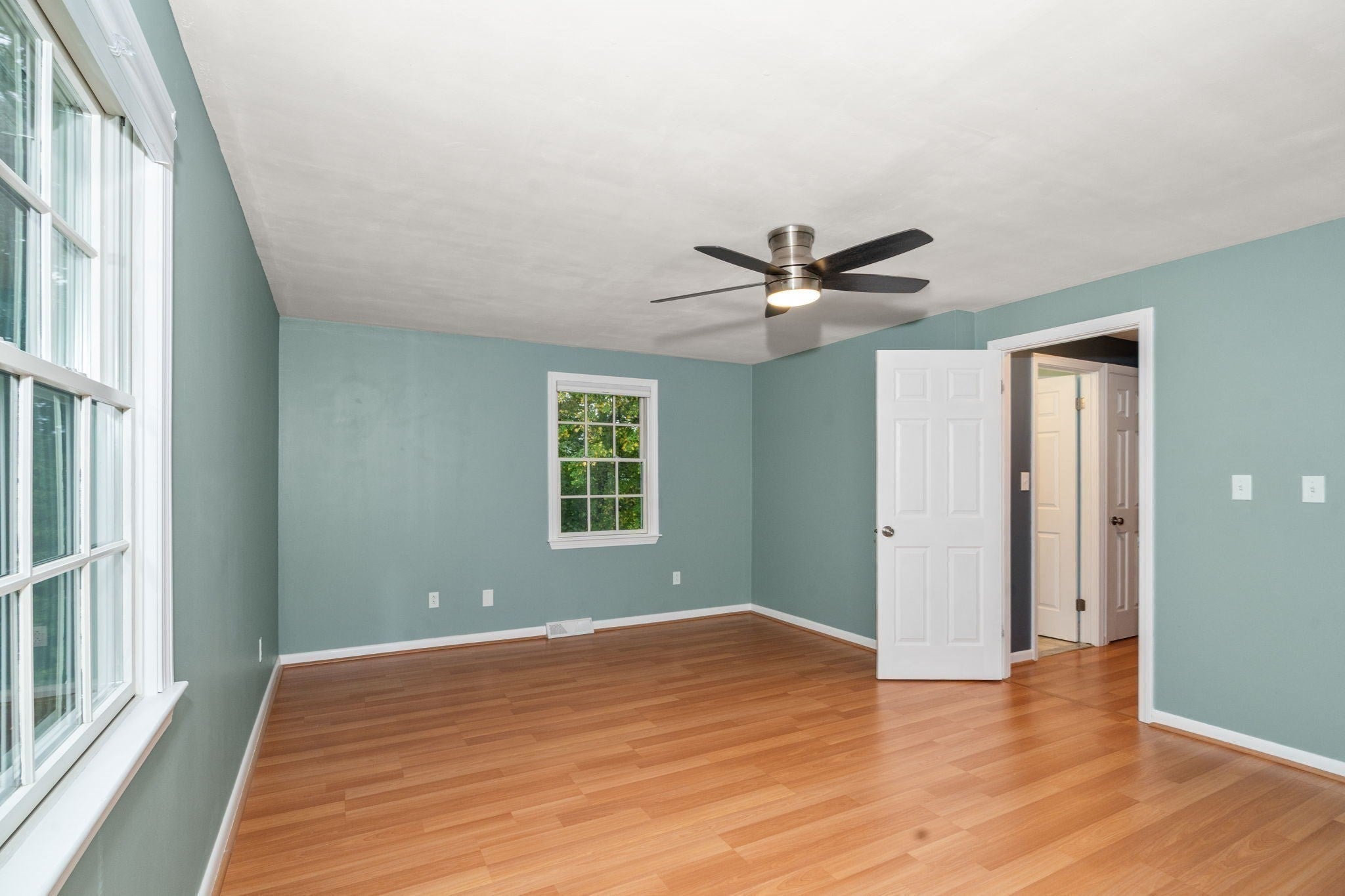 165 Lockland Ave, Framingham, MA, 165 Lockland Ave, Framingham, MA Photo #16
