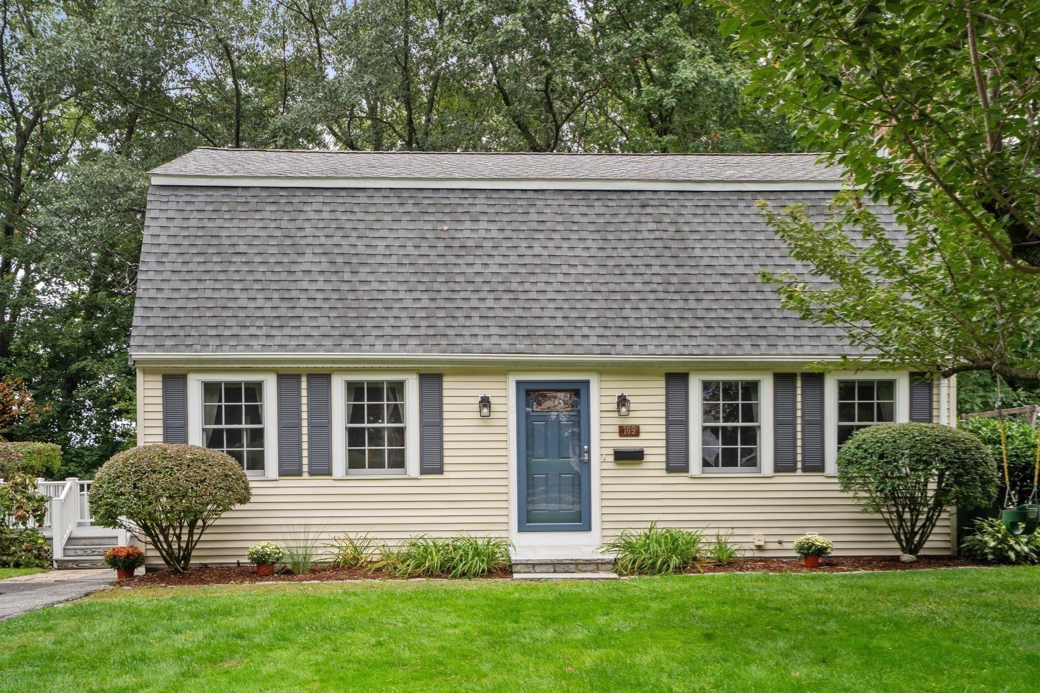 165 Lockland Ave, Framingham, MA, 165 Lockland Ave, Framingham, MA Photo #30