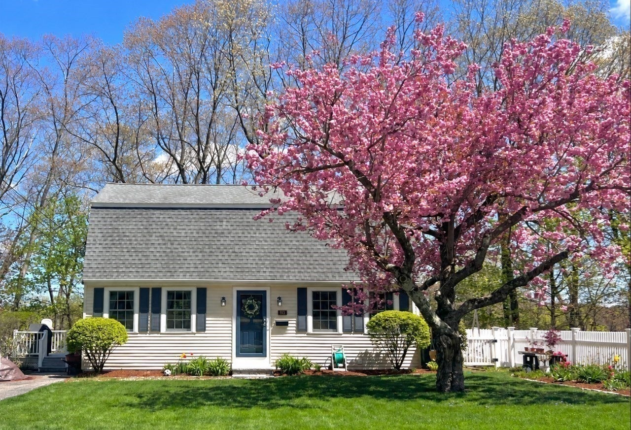 165 Lockland Ave, Framingham, MA, 165 Lockland Ave, Framingham, MA Photo #31
