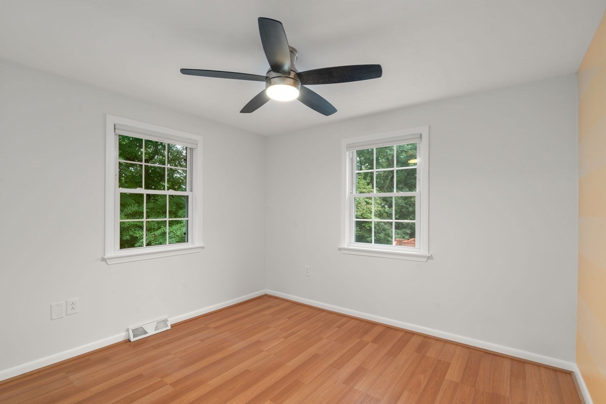 165 Lockland Ave, Framingham, MA, 165 Lockland Ave, Framingham, MA Photo #20