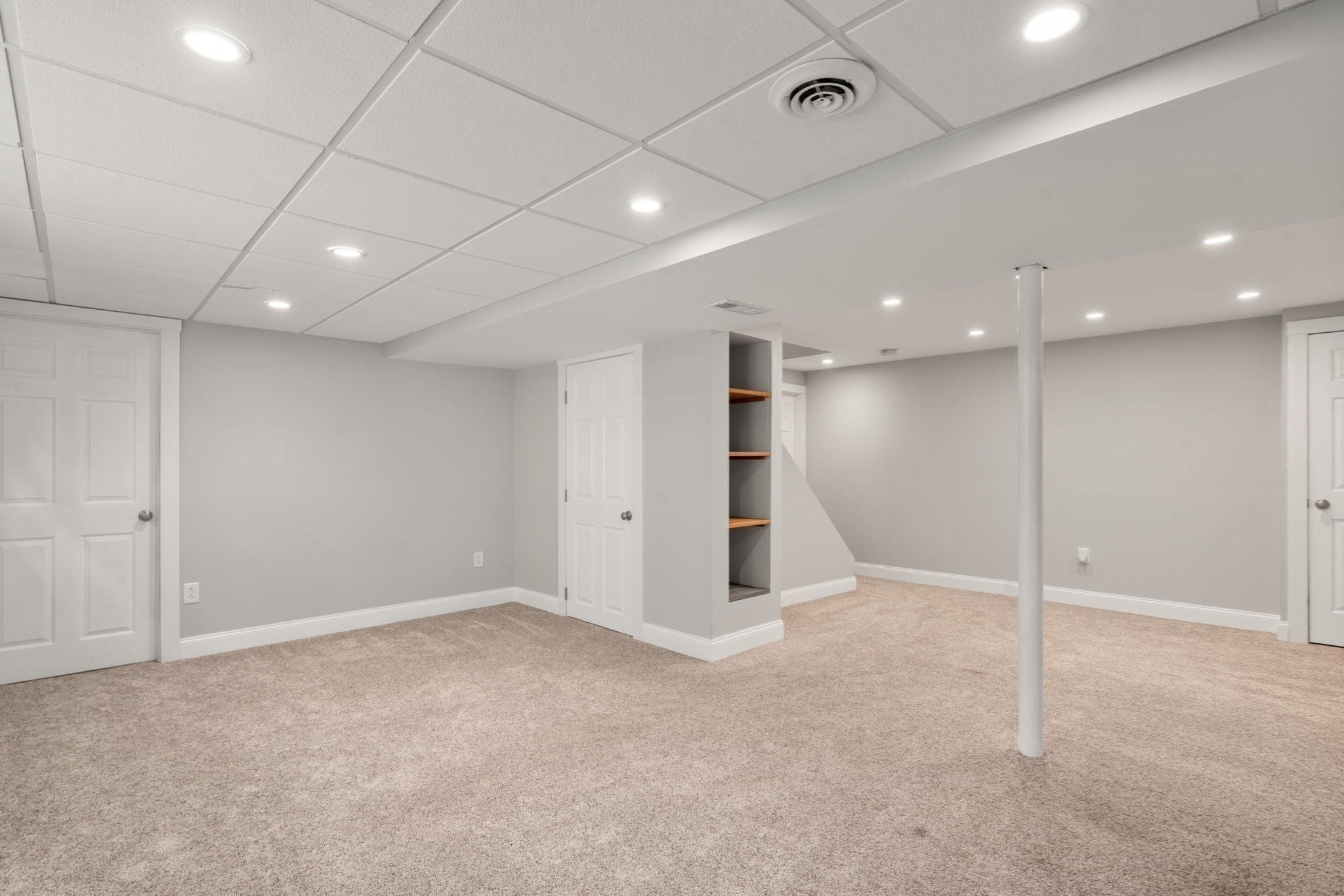 165 Lockland Ave, Framingham, MA, 165 Lockland Ave, Framingham, MA Photo #22