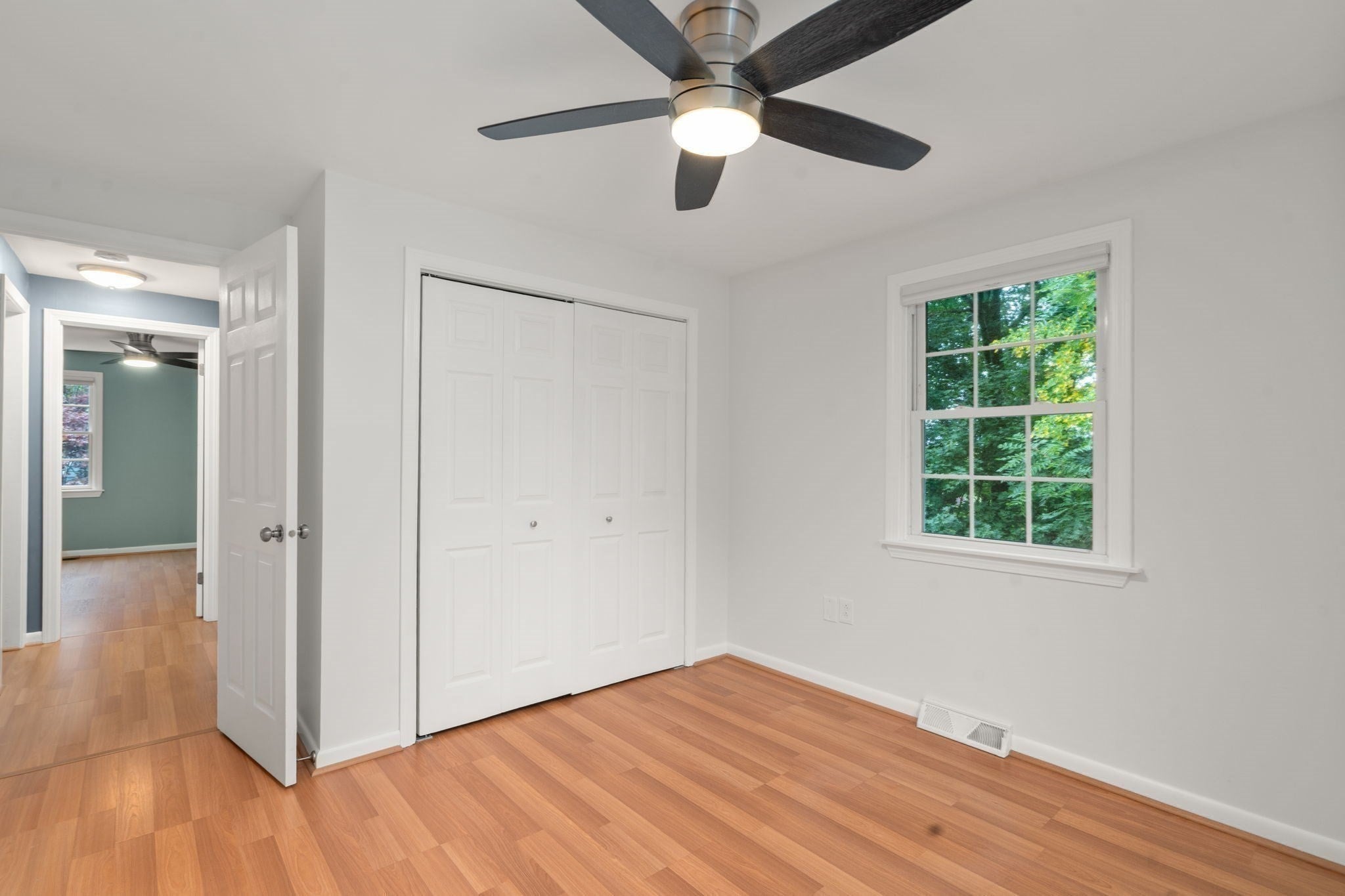 165 Lockland Ave, Framingham, MA, 165 Lockland Ave, Framingham, MA Photo #19