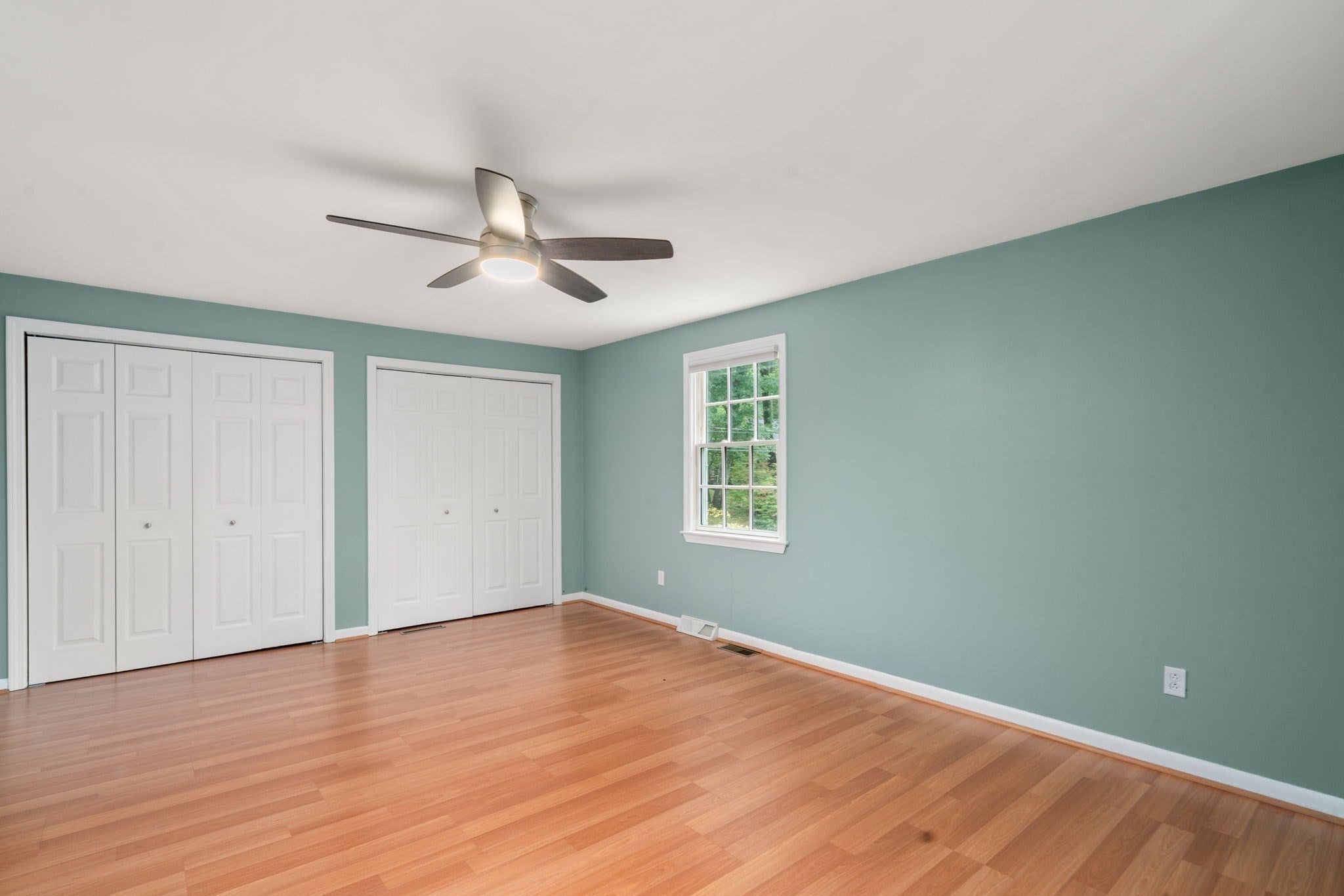 165 Lockland Ave, Framingham, MA, 165 Lockland Ave, Framingham, MA Photo #15