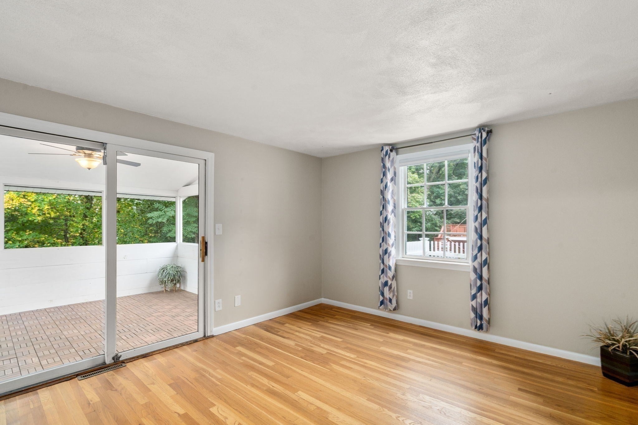 165 Lockland Ave, Framingham, MA, 165 Lockland Ave, Framingham, MA Photo #10