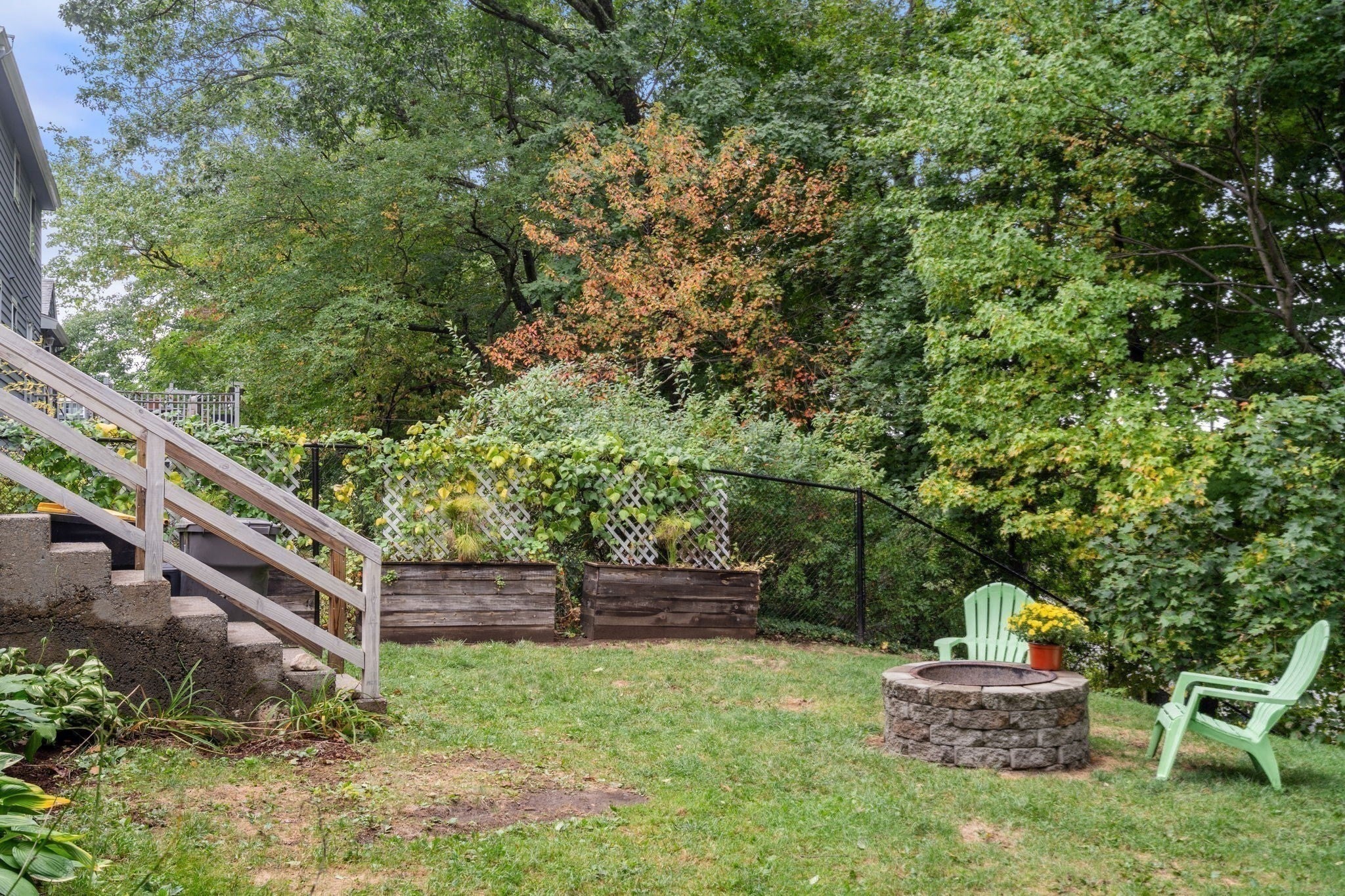 165 Lockland Ave, Framingham, MA, 165 Lockland Ave, Framingham, MA Photo #26