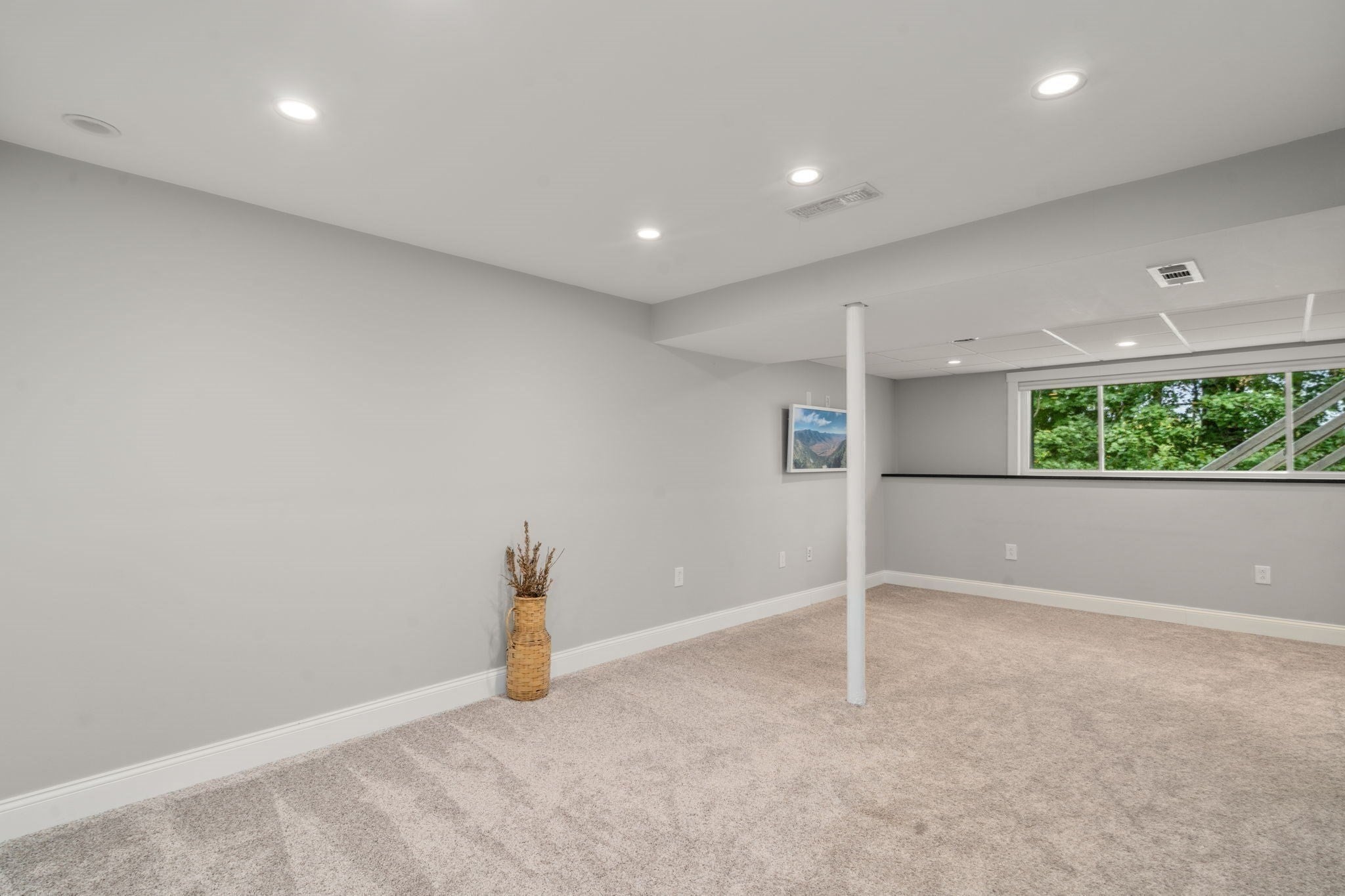 165 Lockland Ave, Framingham, MA, 165 Lockland Ave, Framingham, MA Photo #23