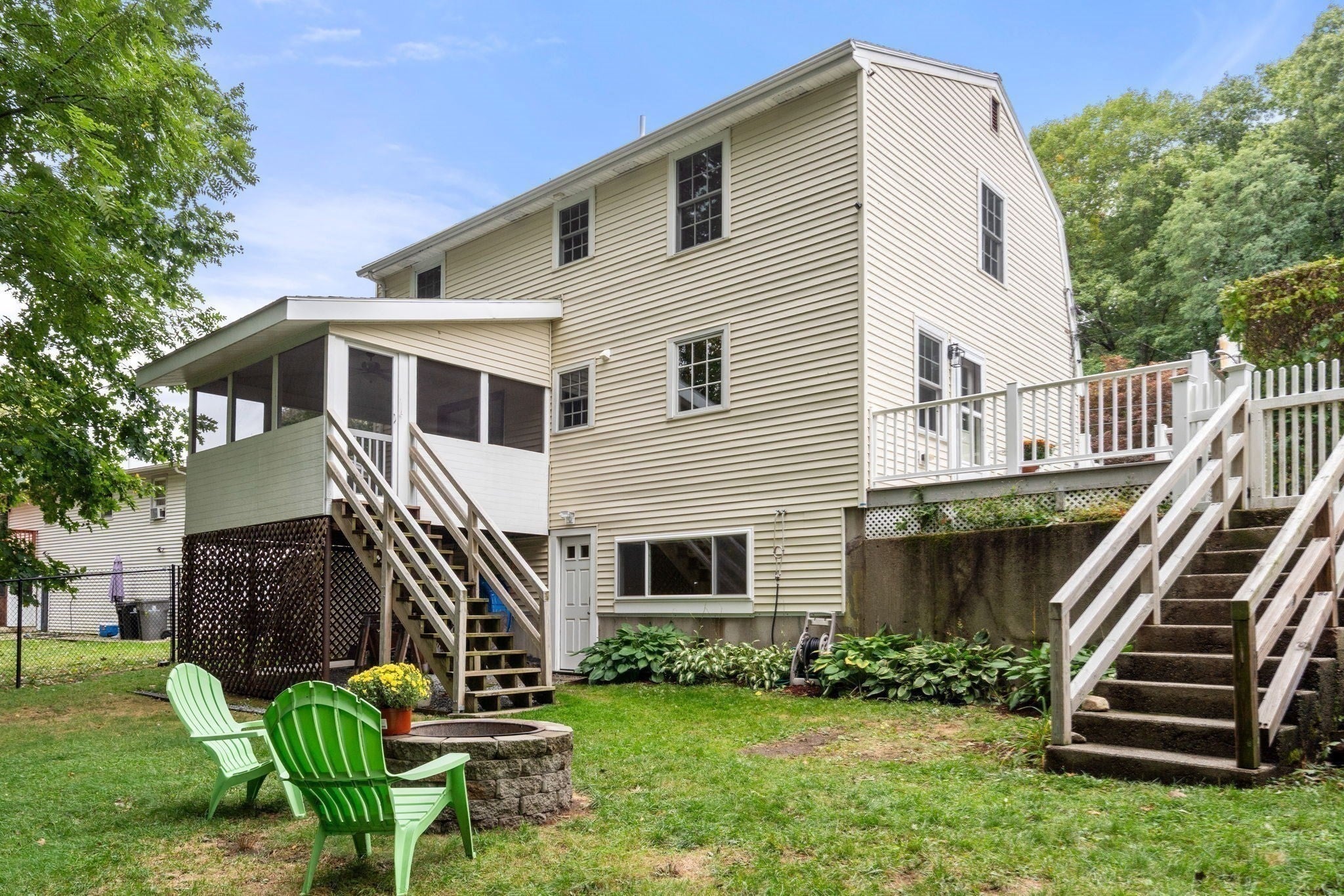 165 Lockland Ave, Framingham, MA, 165 Lockland Ave, Framingham, MA Photo #25