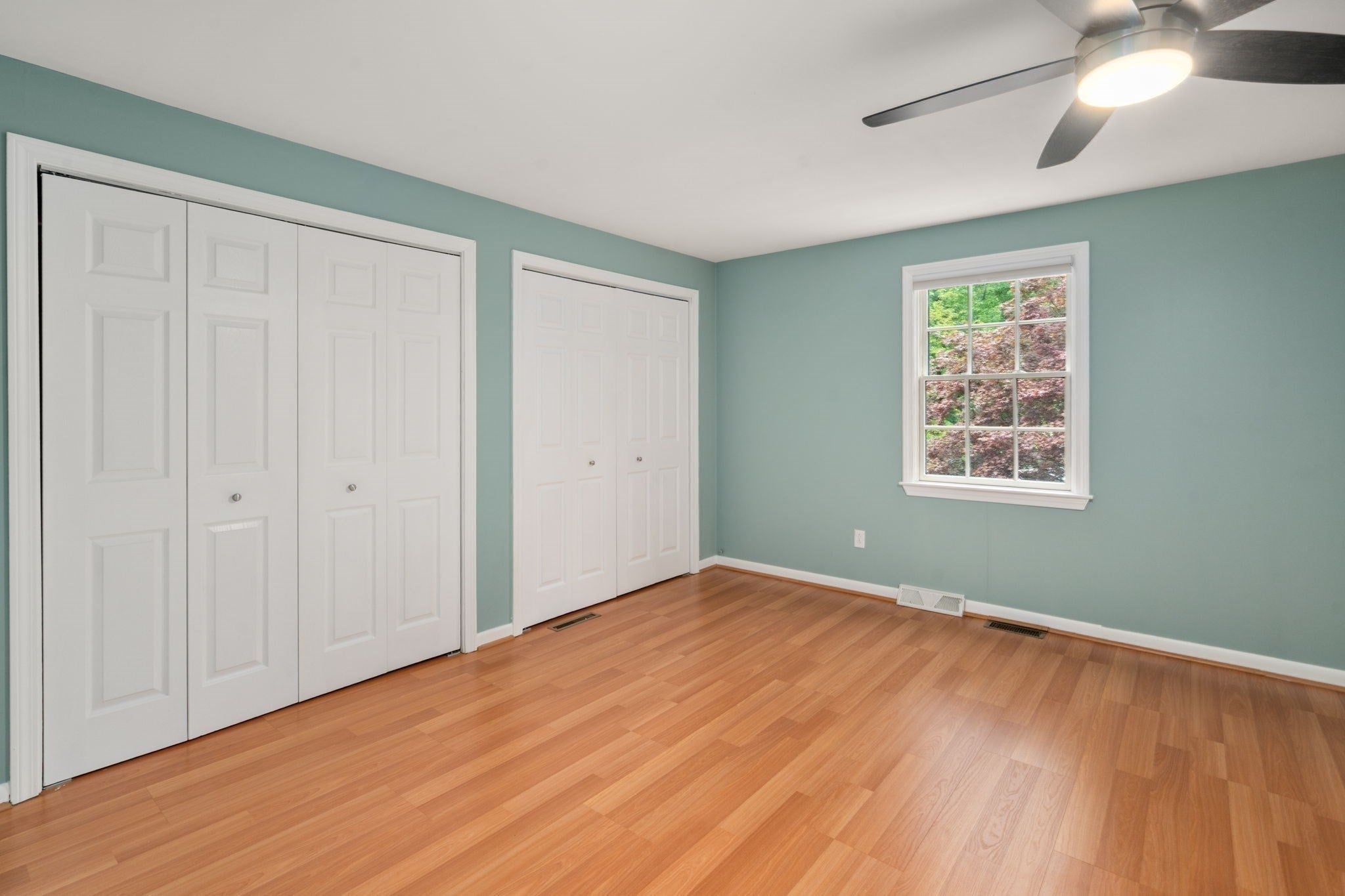 165 Lockland Ave, Framingham, MA, 165 Lockland Ave, Framingham, MA Photo #17