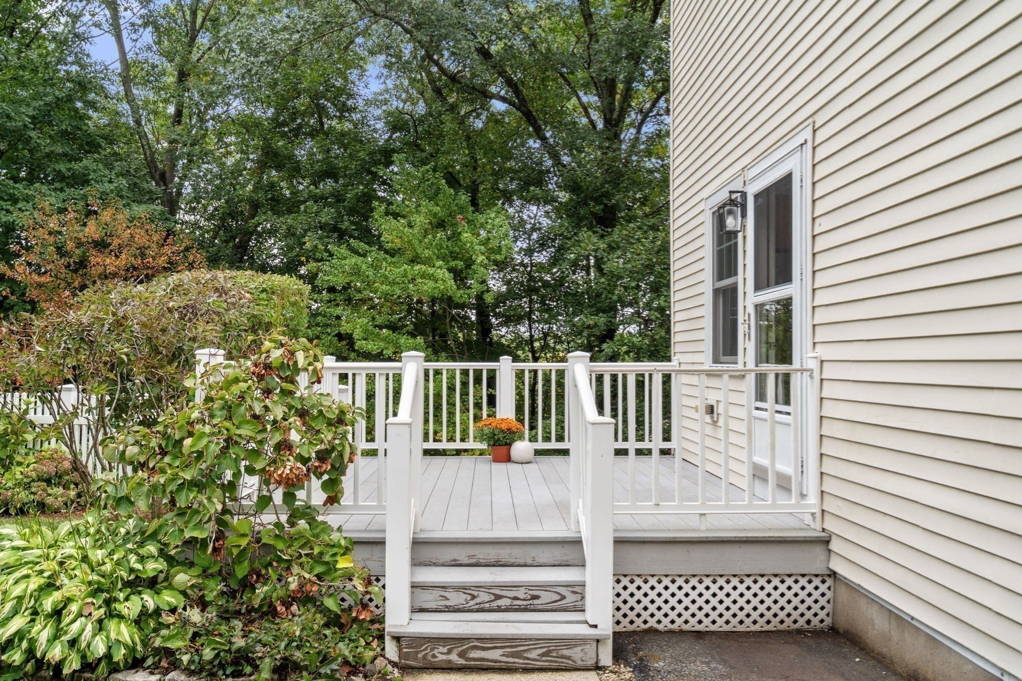 165 Lockland Ave, Framingham, MA, 165 Lockland Ave, Framingham, MA Photo #28