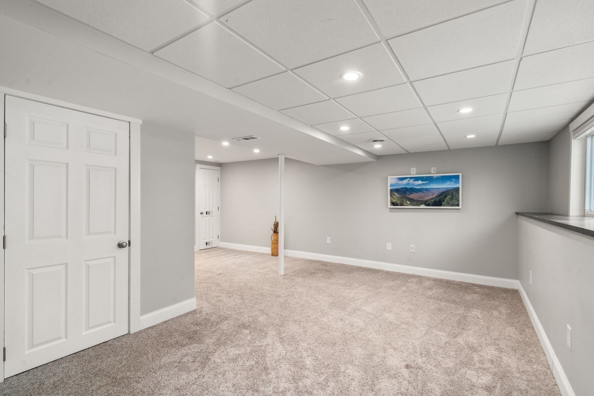 165 Lockland Ave, Framingham, MA, 165 Lockland Ave, Framingham, MA Photo #24